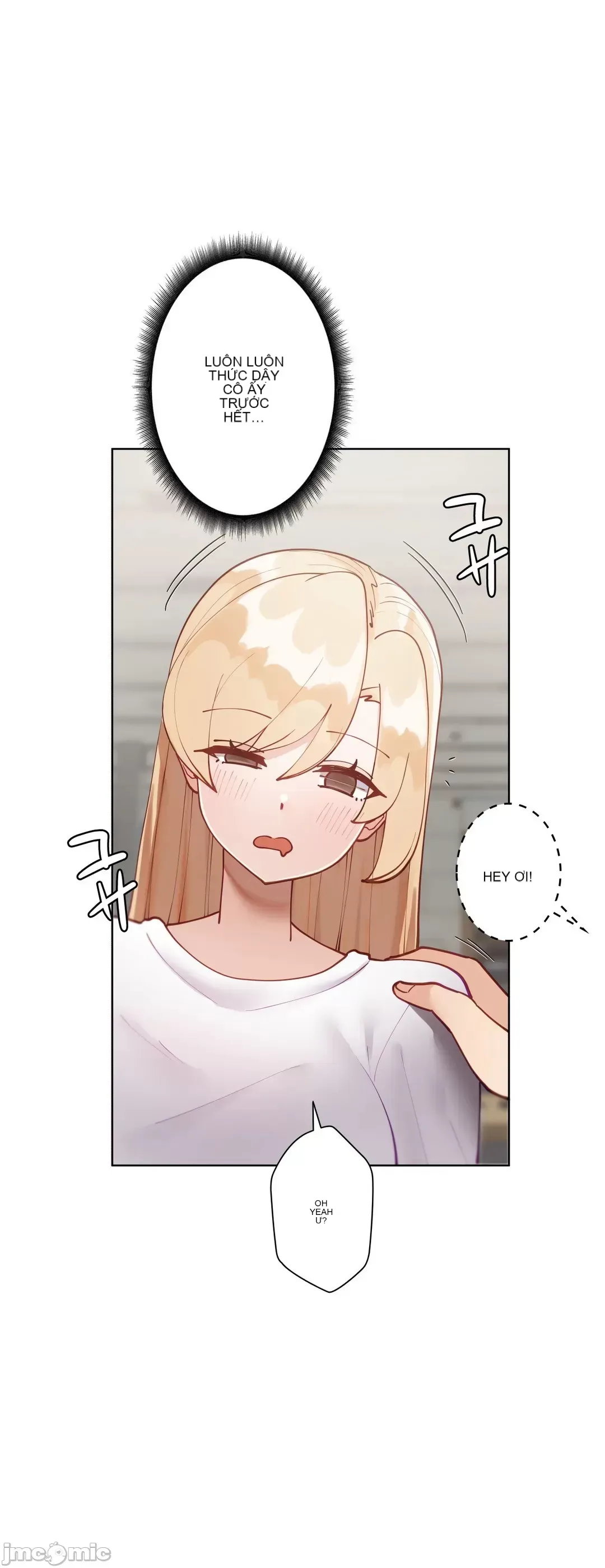 Nữ gia sư xấu Chương 1-92