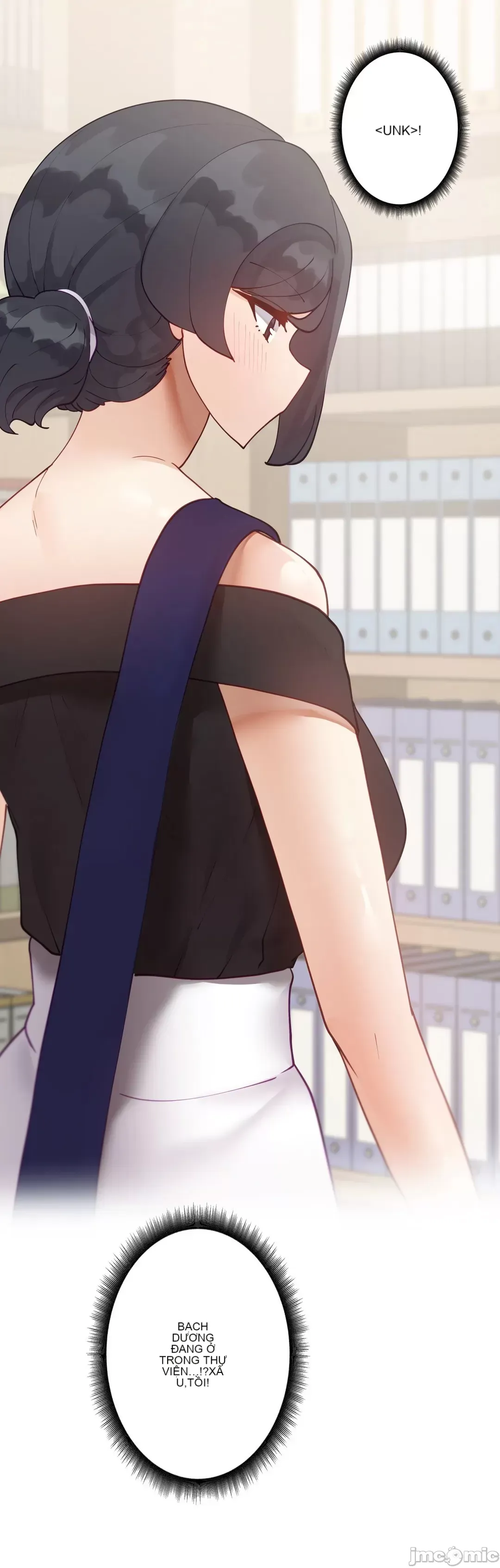 Nữ gia sư xấu Chương 1-92