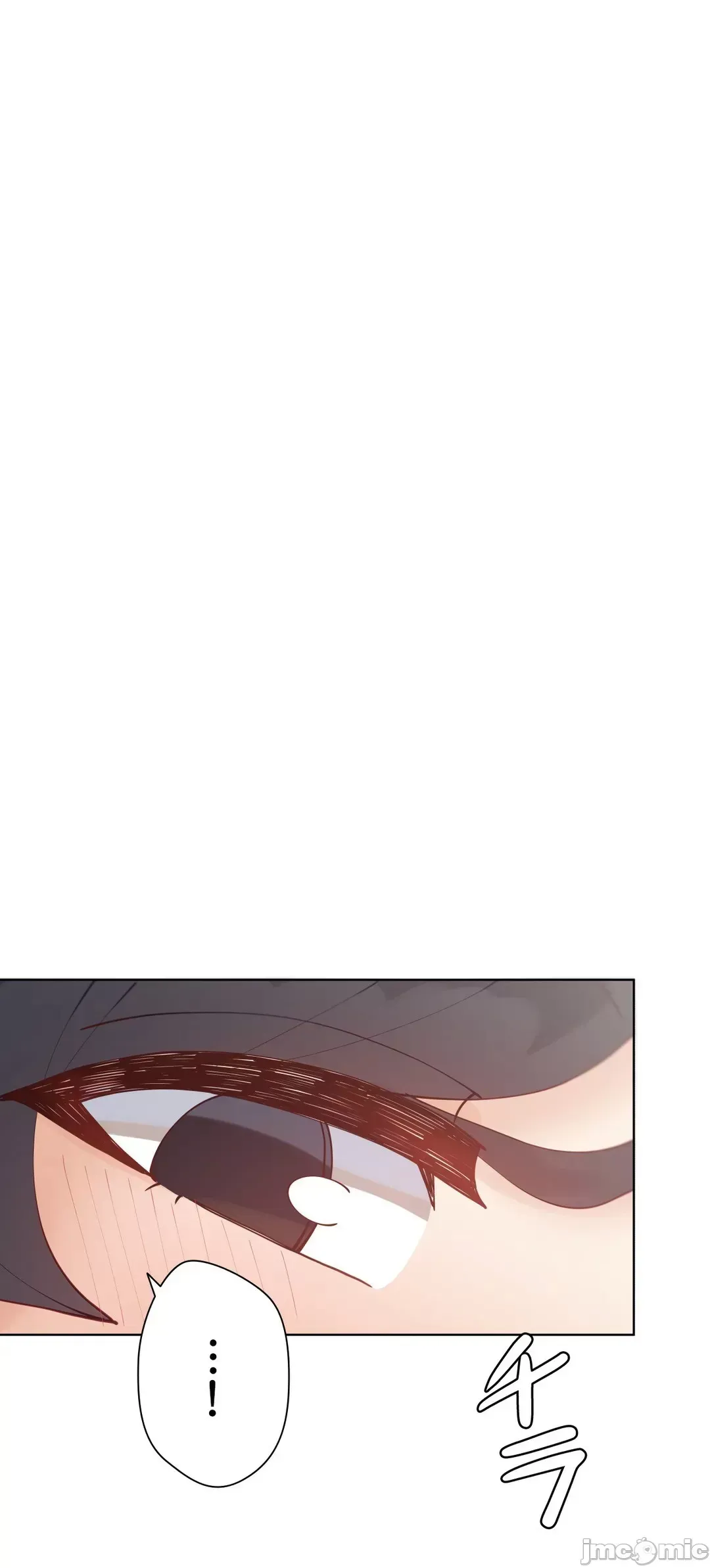 Nữ gia sư xấu Chương 1-92