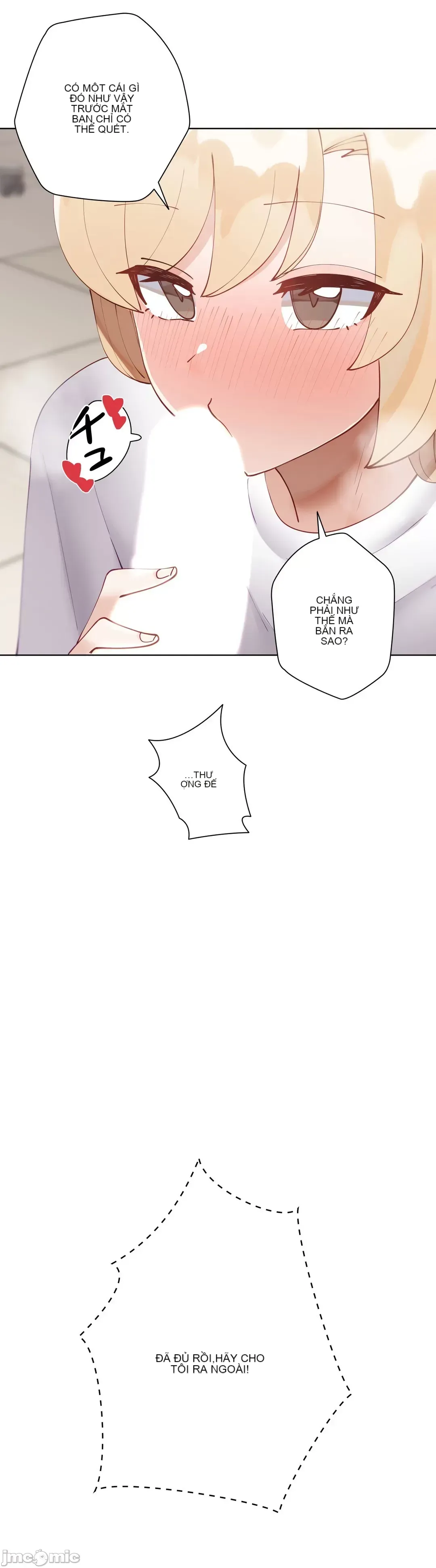 Nữ gia sư xấu Chương 1-92