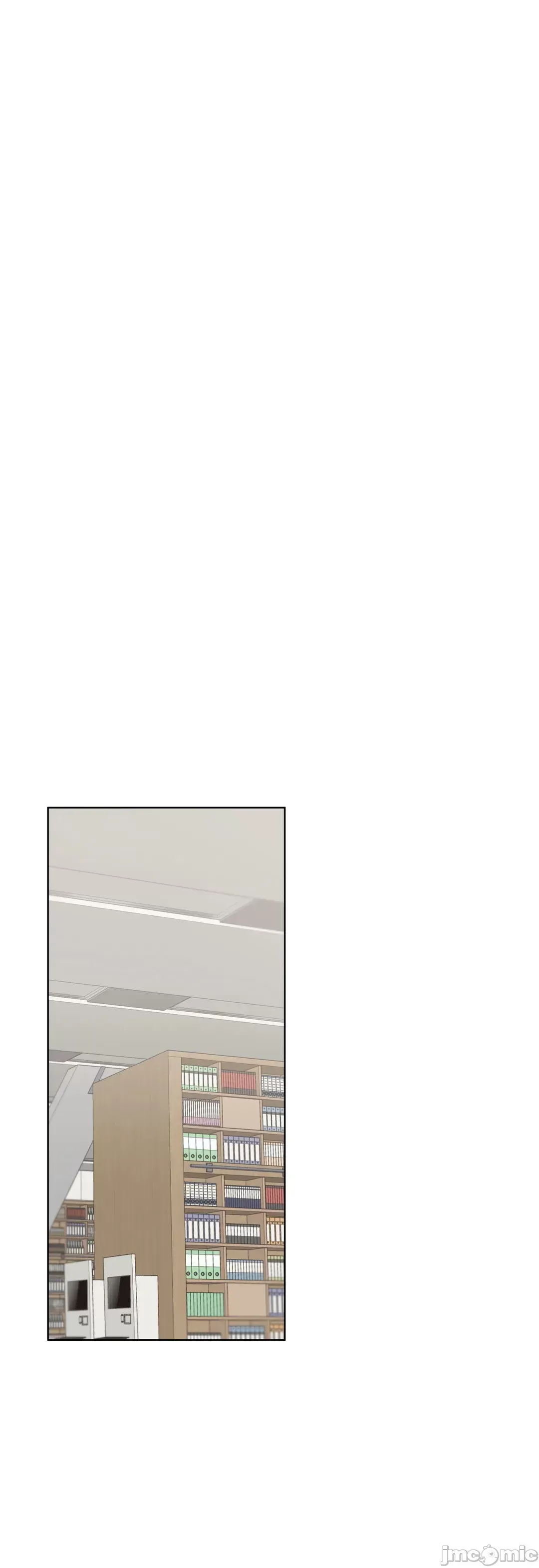 Nữ gia sư xấu Chương 1-92