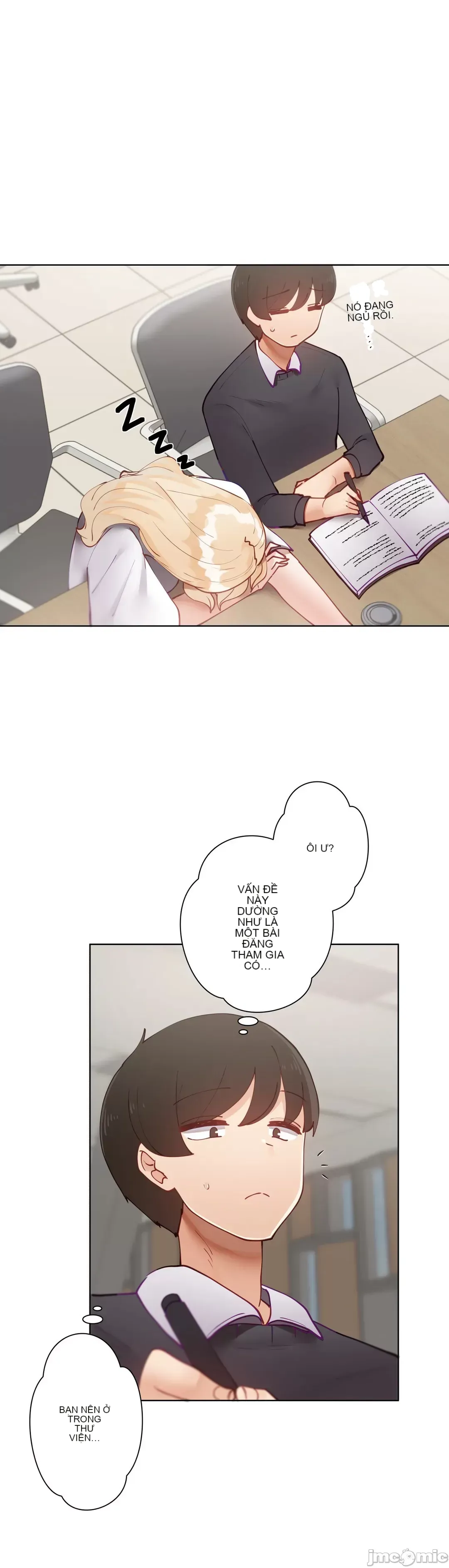 Nữ gia sư xấu Chương 1-92