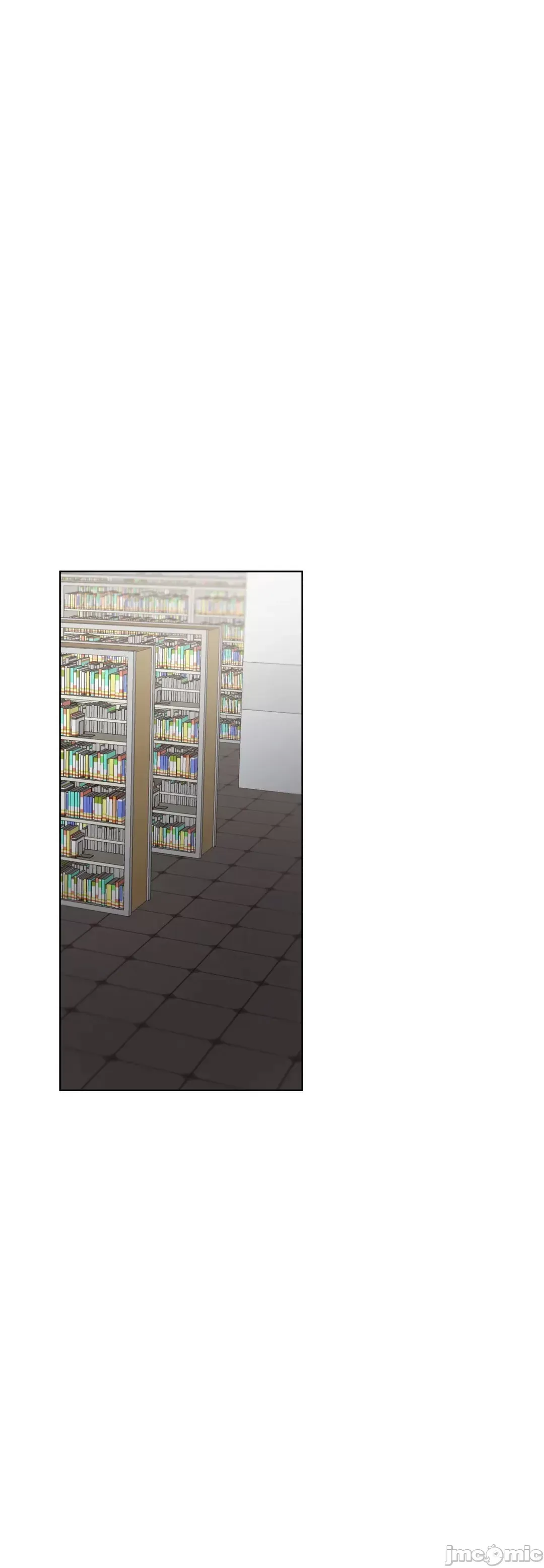 Nữ gia sư xấu Chương 1-92