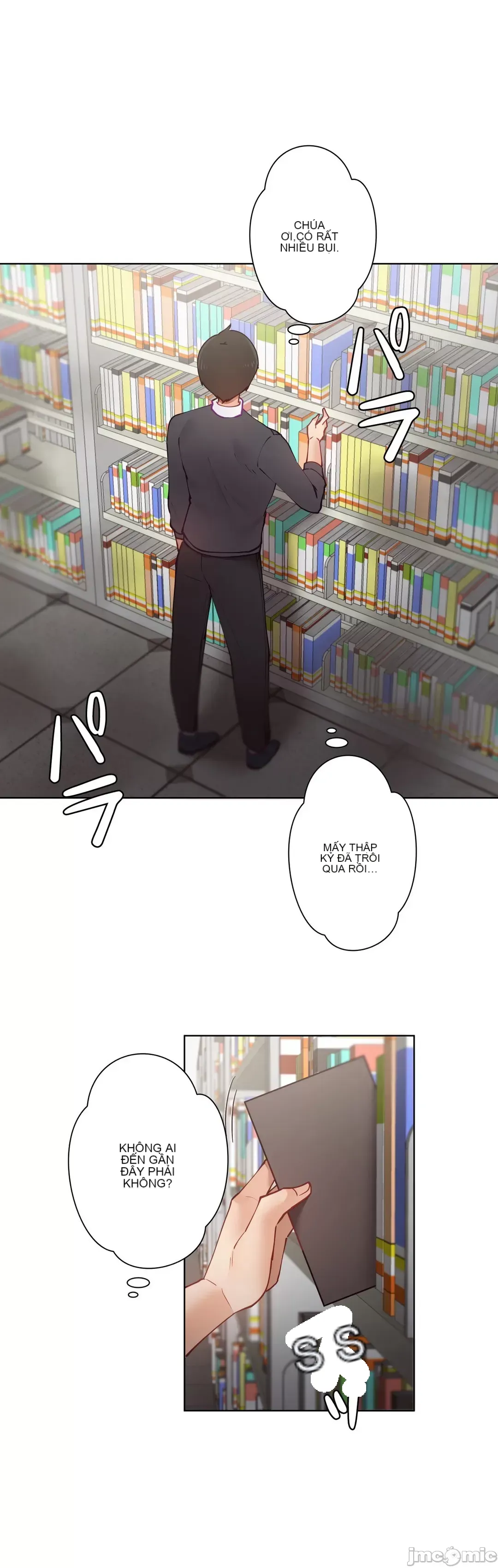 Nữ gia sư xấu Chương 1-92