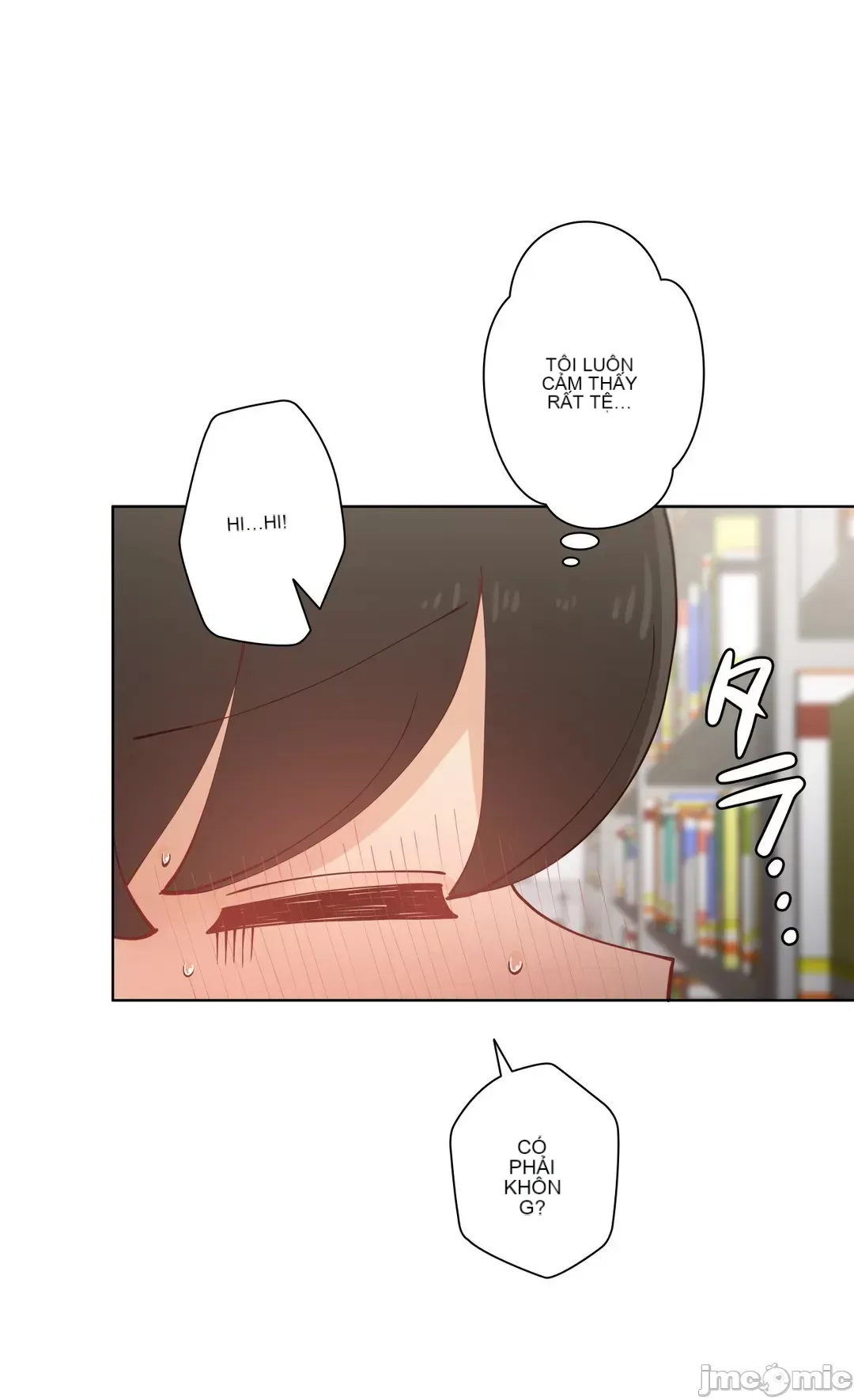 Nữ gia sư xấu Chương 1-92