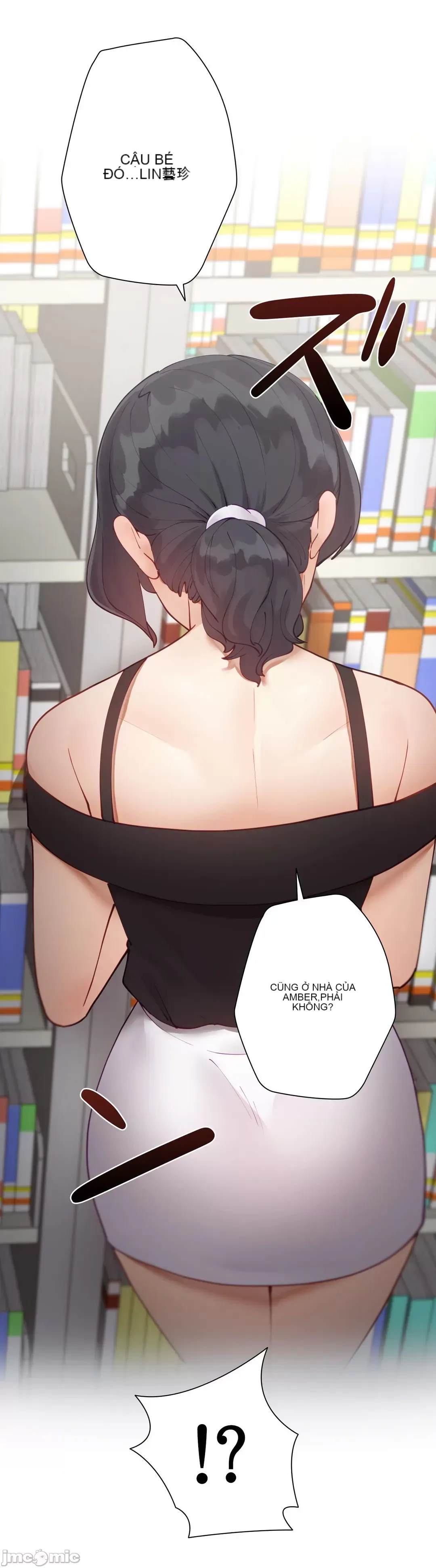 Nữ gia sư xấu Chương 1-92