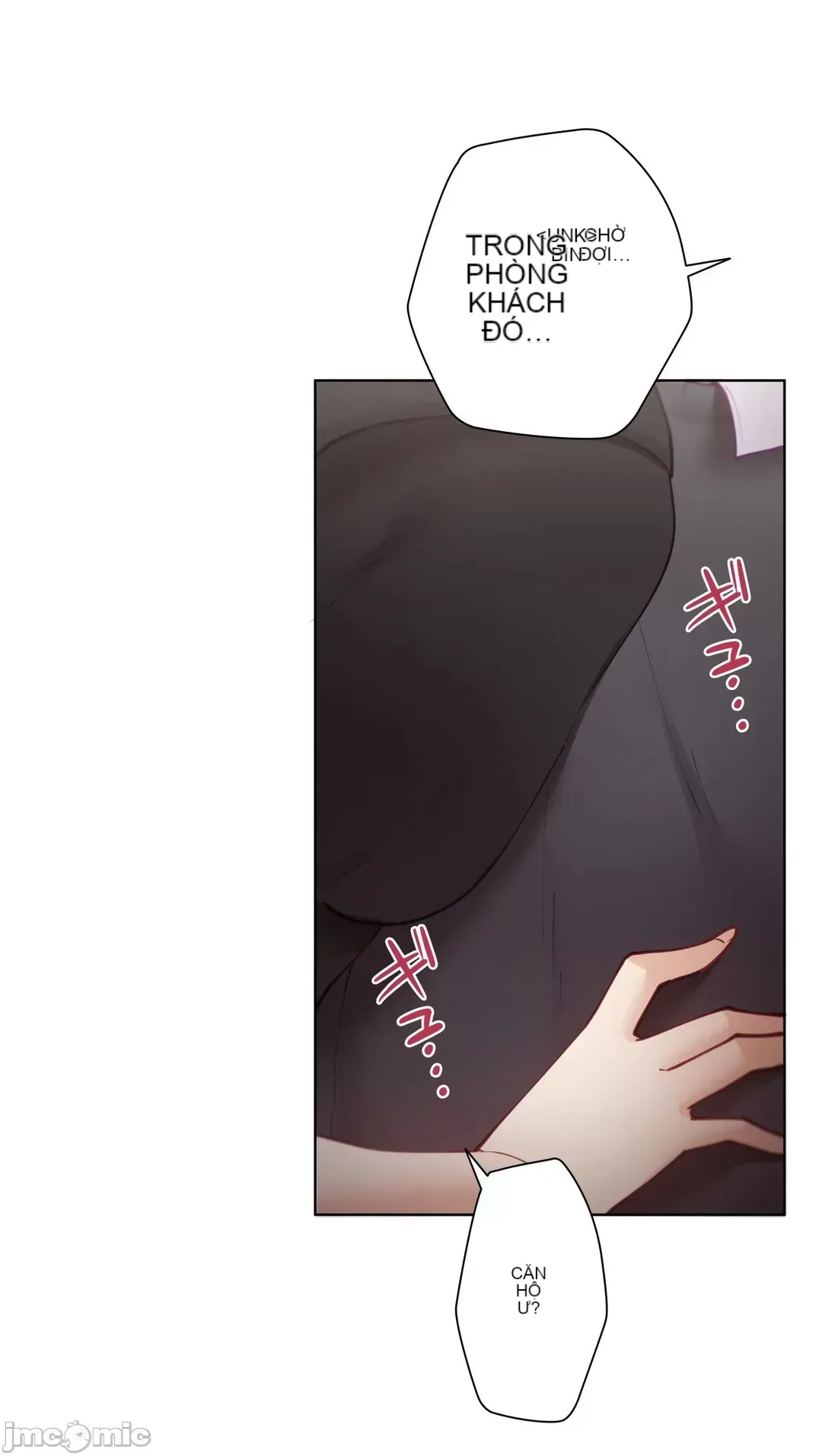 Nữ gia sư xấu Chương 1-92