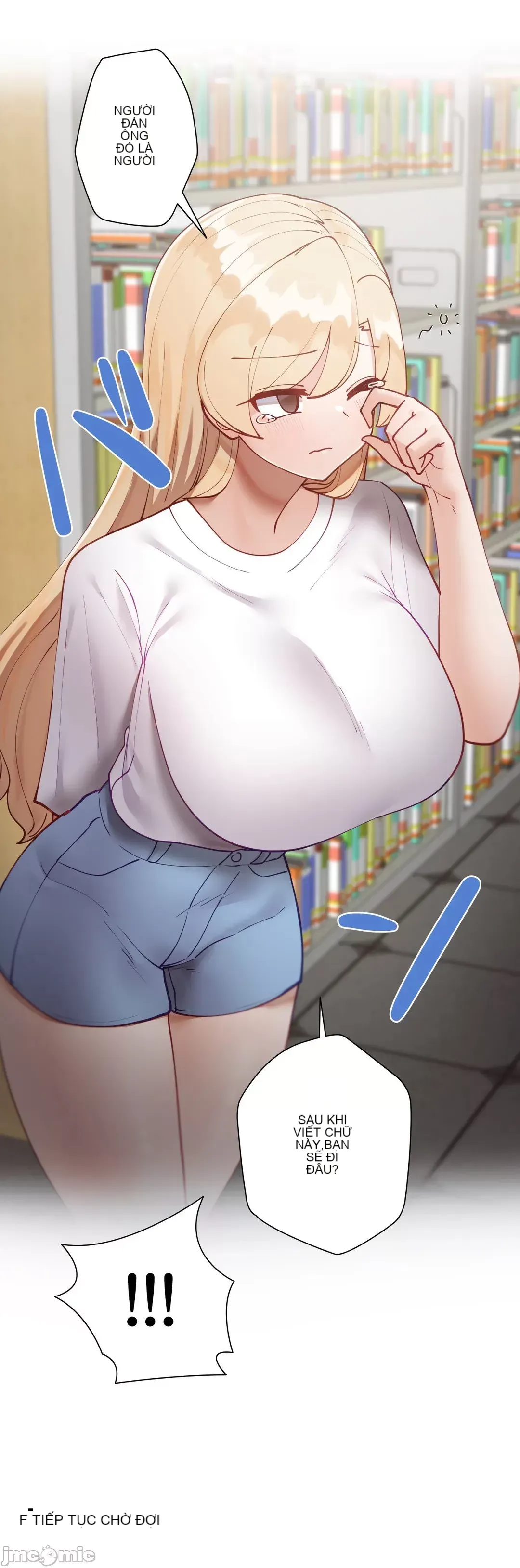 Nữ gia sư xấu Chương 1-92