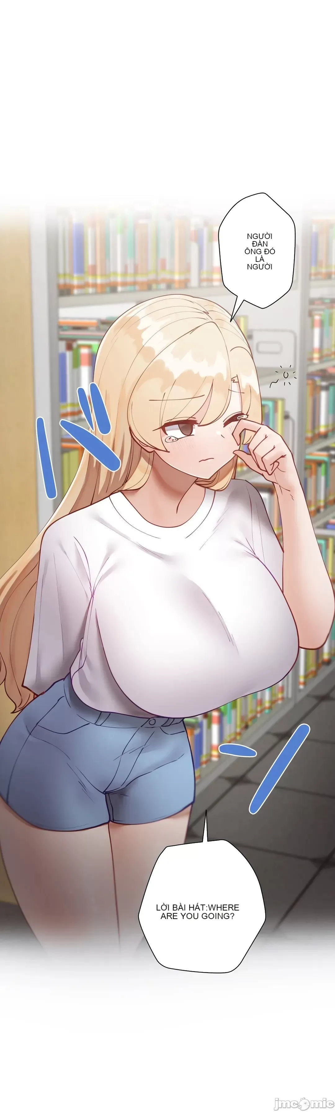 Nữ gia sư xấu Chương 1-92