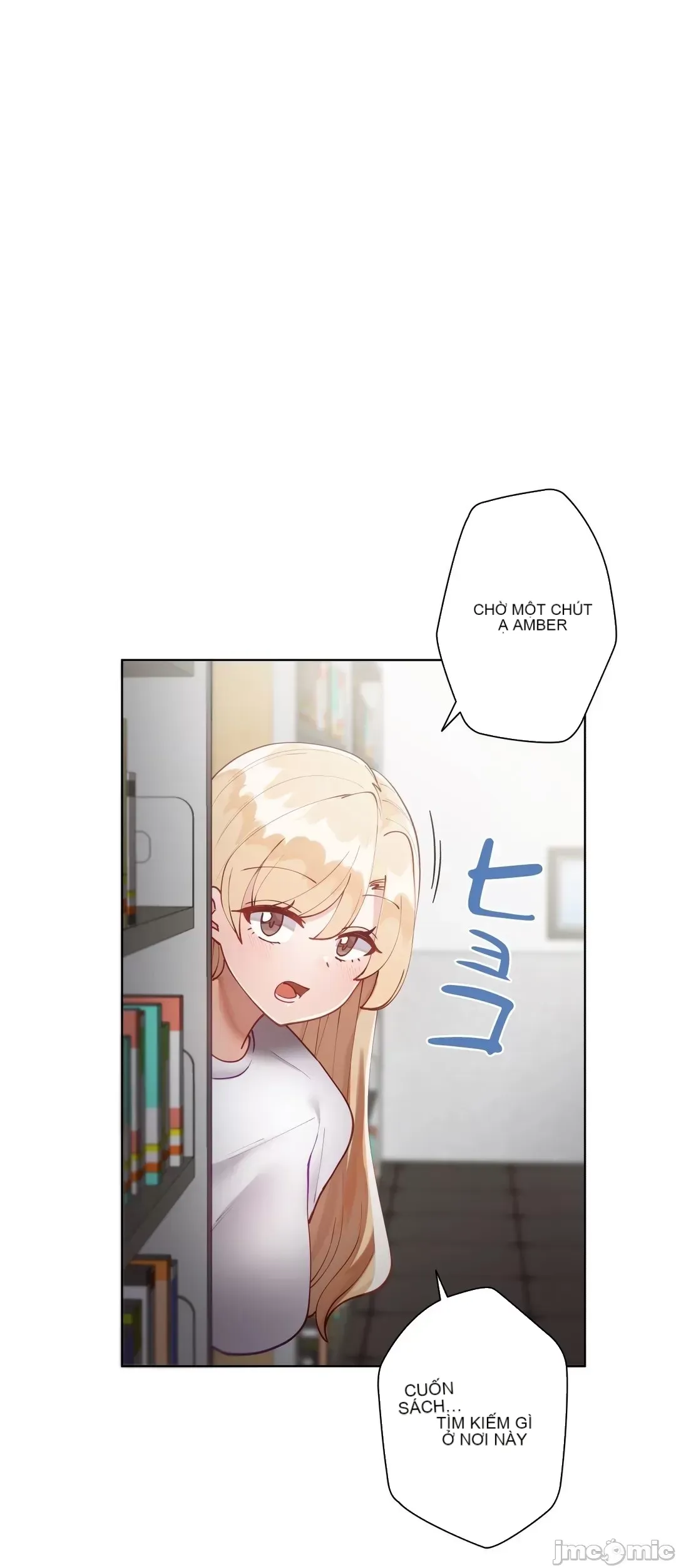 Nữ gia sư xấu Chương 1-92