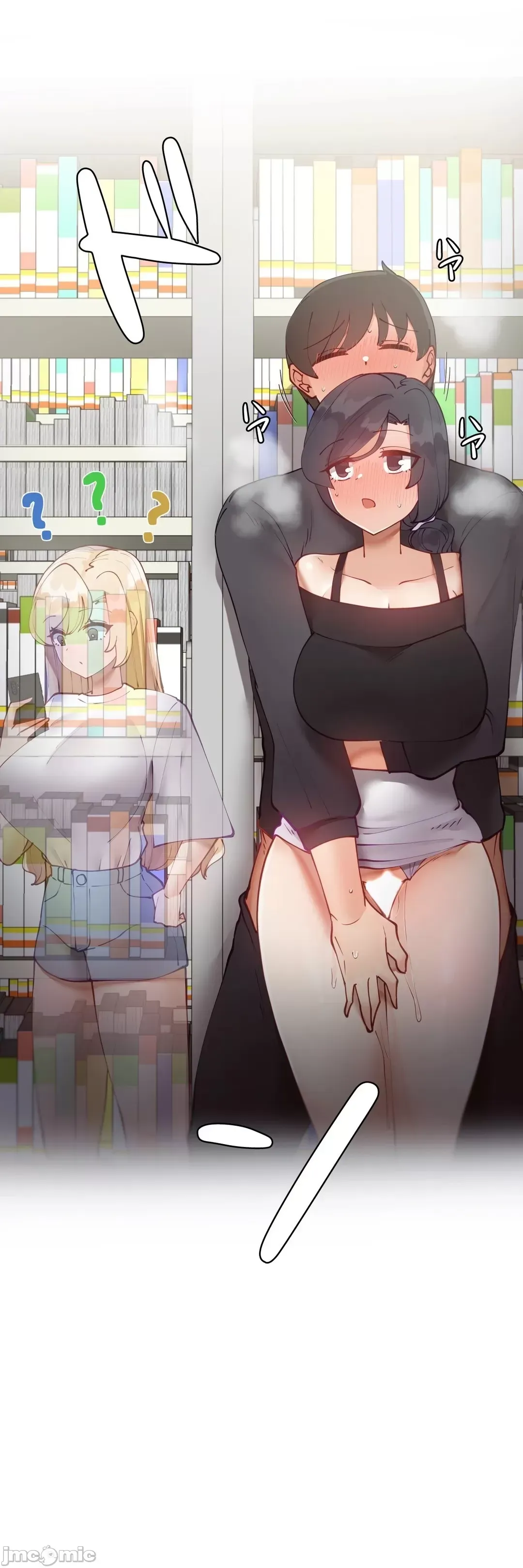 Nữ gia sư xấu Chương 1-92