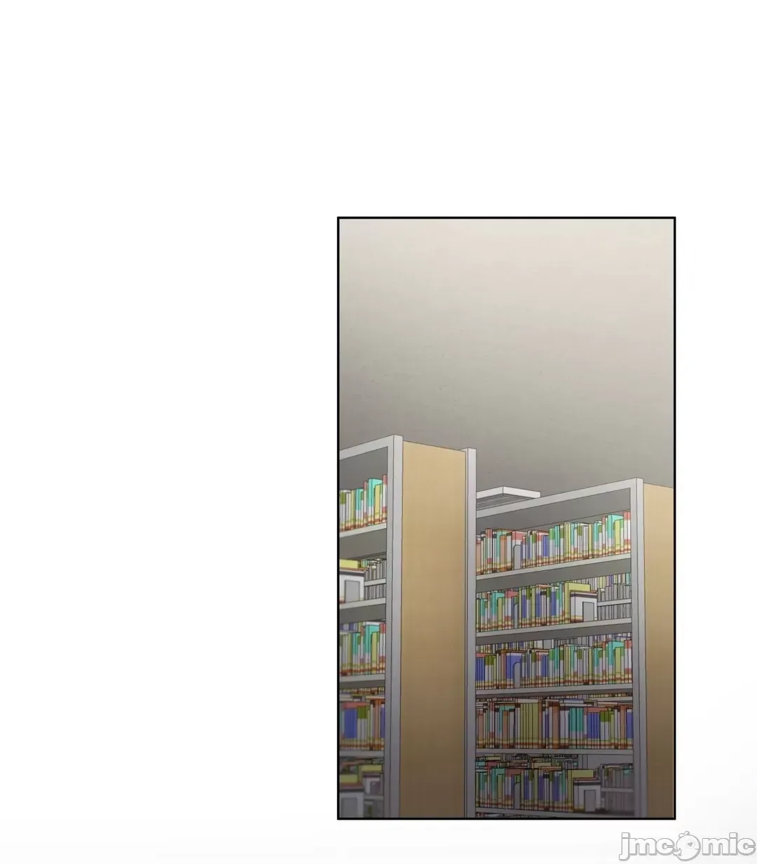 Nữ gia sư xấu Chương 1-92