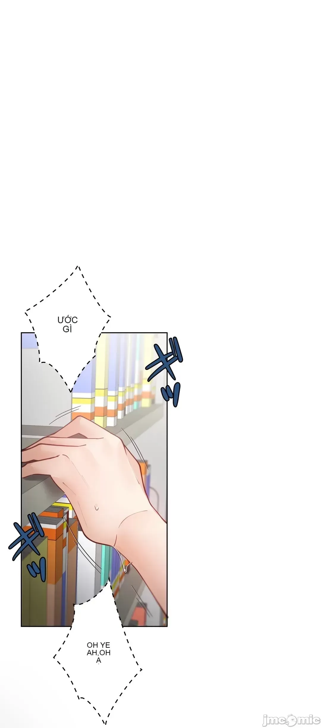 Nữ gia sư xấu Chương 1-92