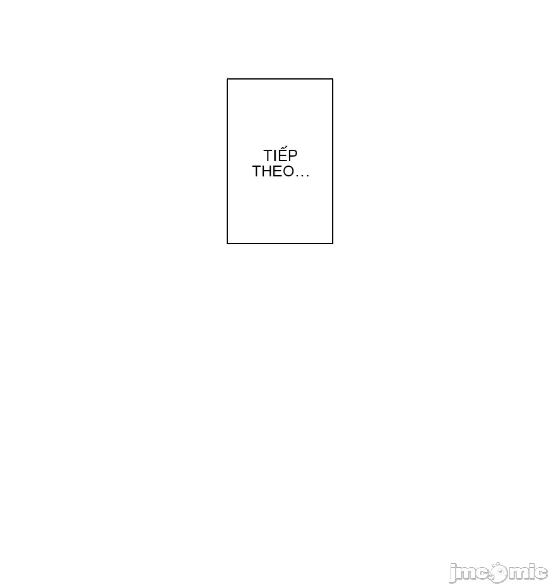 Nữ gia sư xấu Chương 1-92