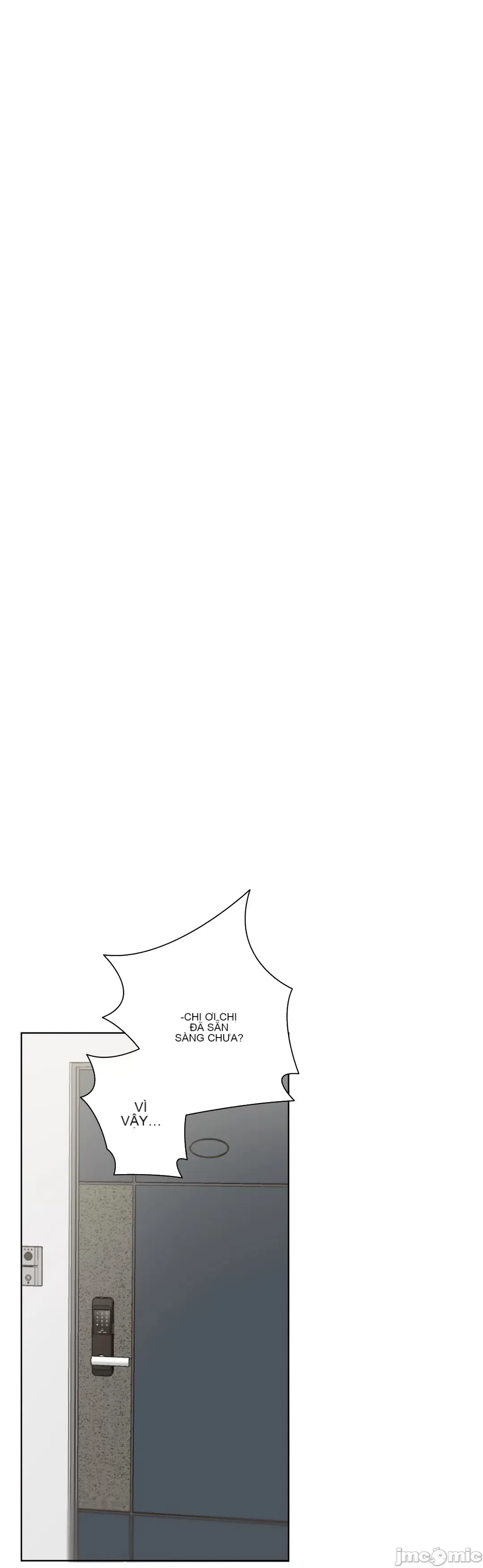 Nữ gia sư xấu Chương 1-92