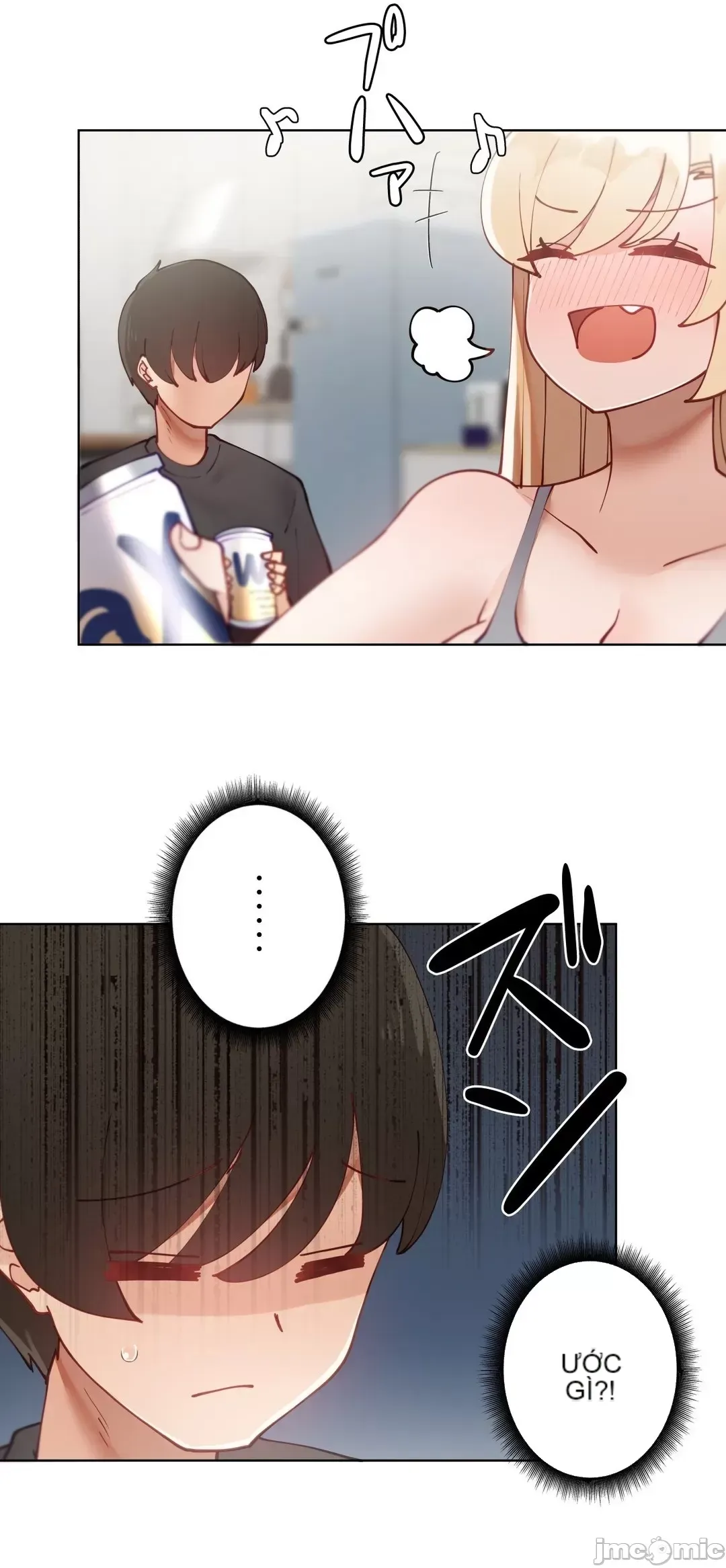 Nữ gia sư xấu Chương 1-92