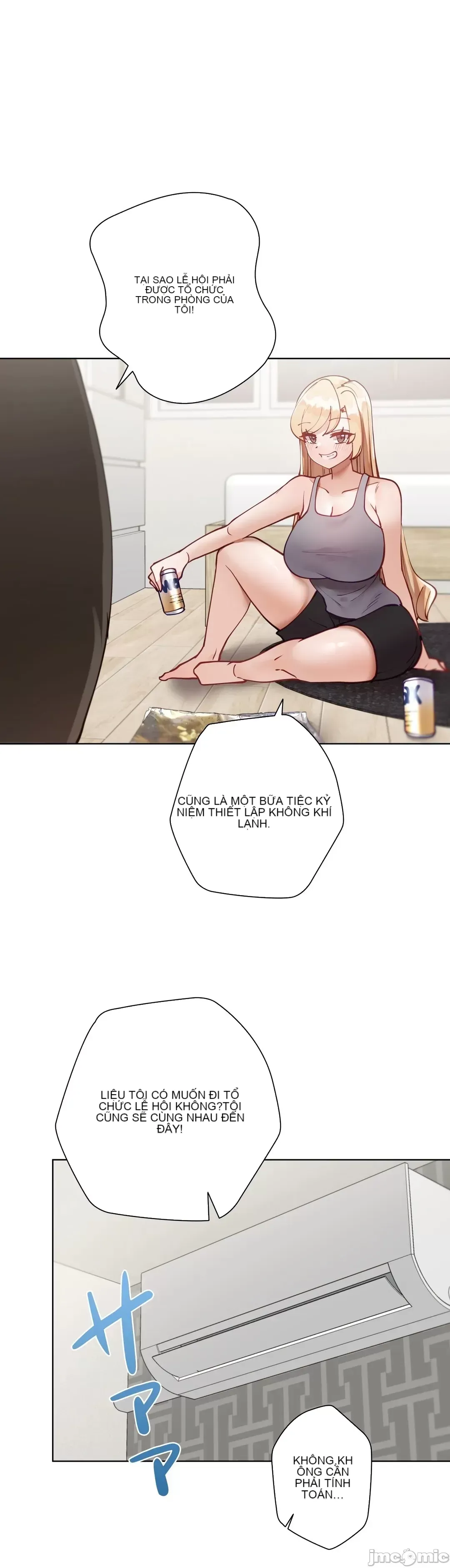 Nữ gia sư xấu Chương 1-92