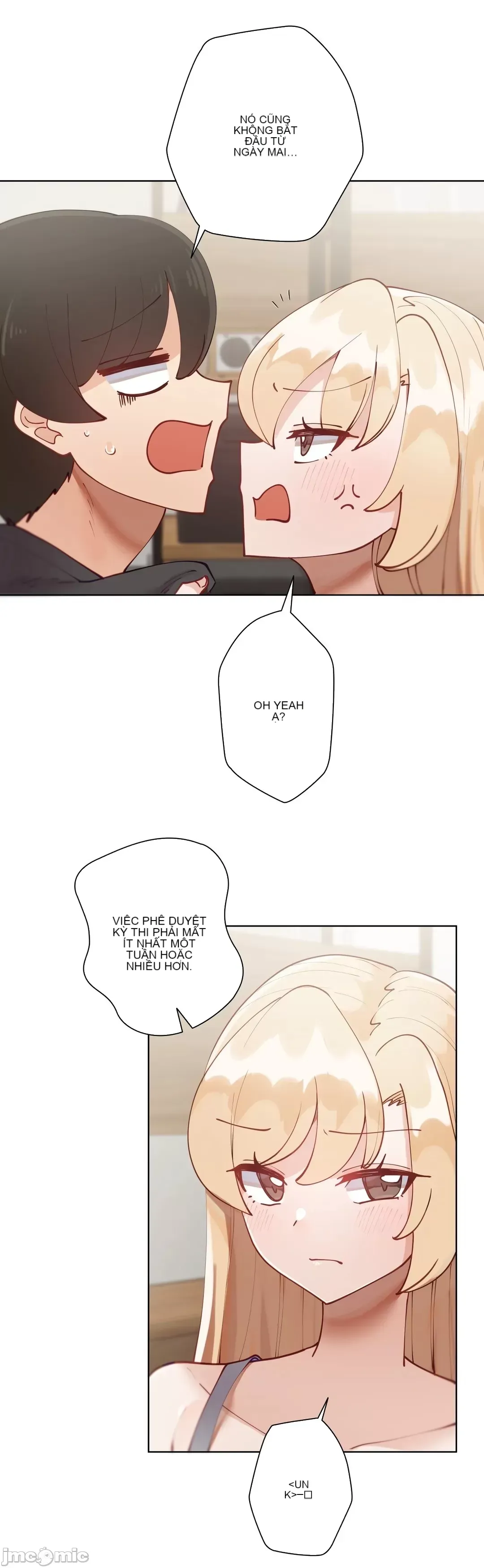 Nữ gia sư xấu Chương 1-92