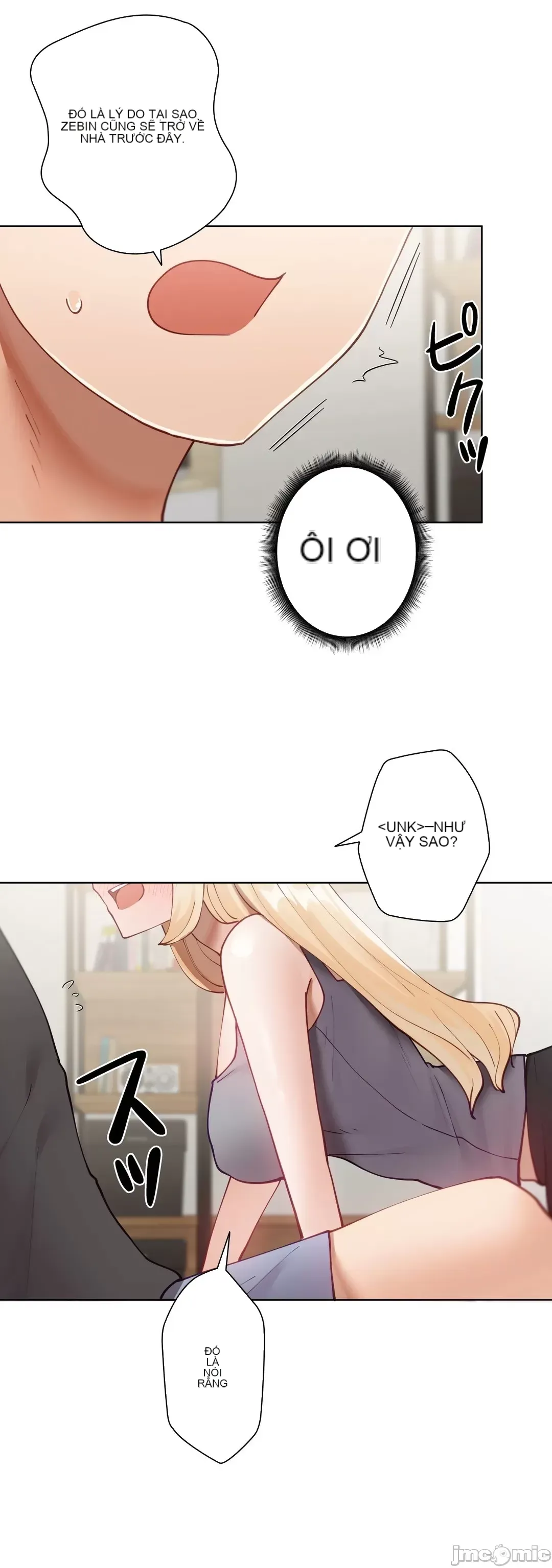 Nữ gia sư xấu Chương 1-92