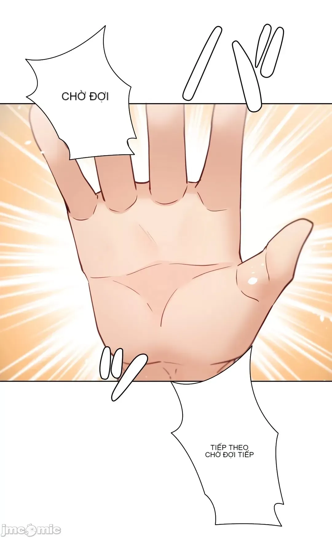 Nữ gia sư xấu Chương 1-92