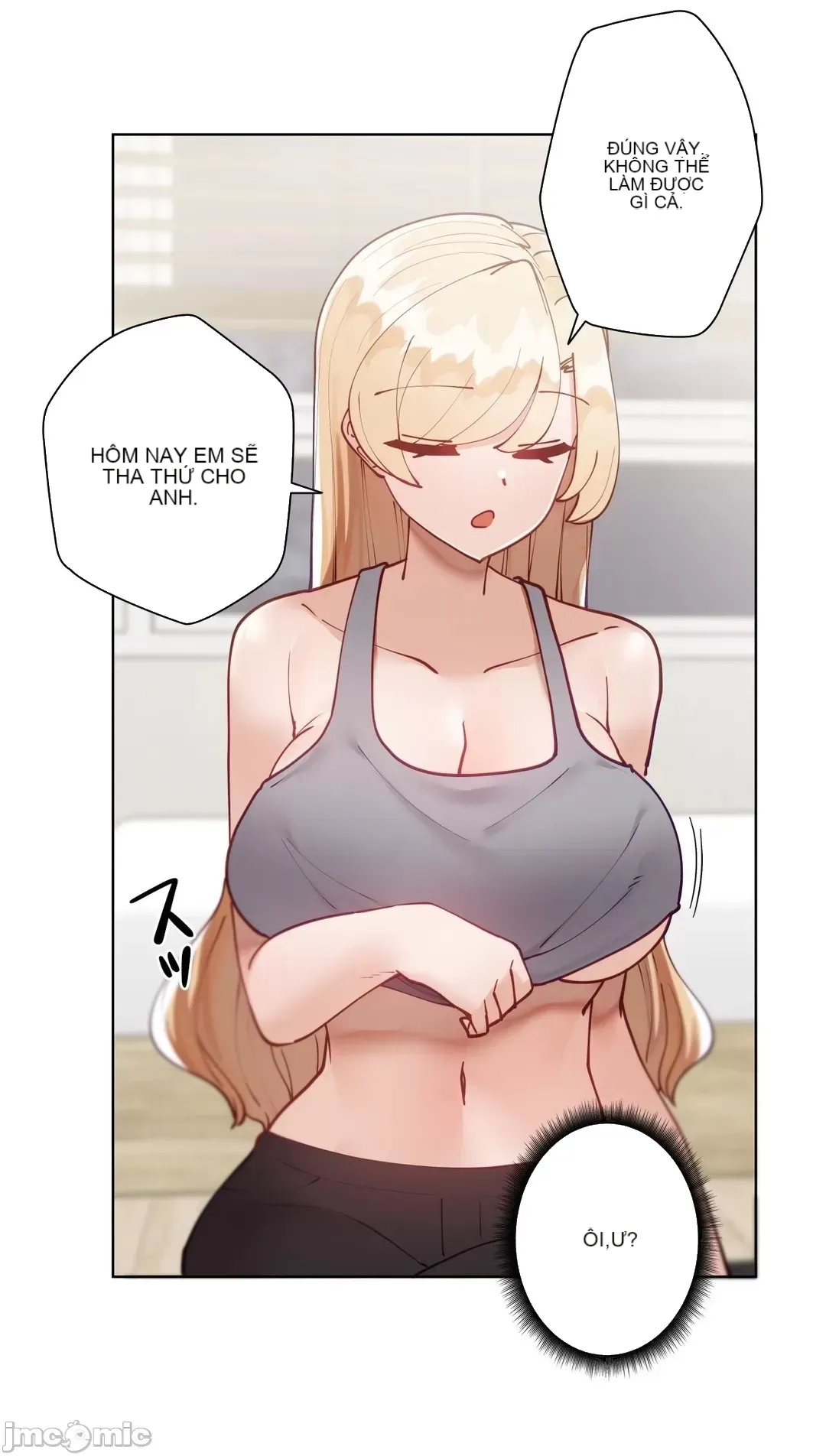 Nữ gia sư xấu Chương 1-92