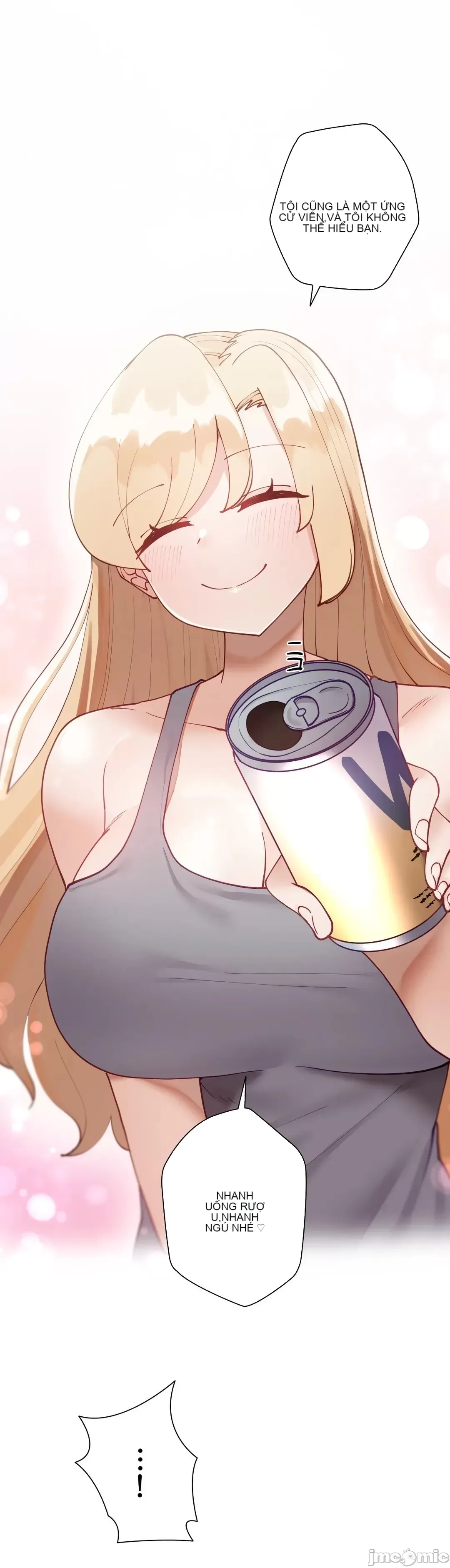 Nữ gia sư xấu Chương 1-92