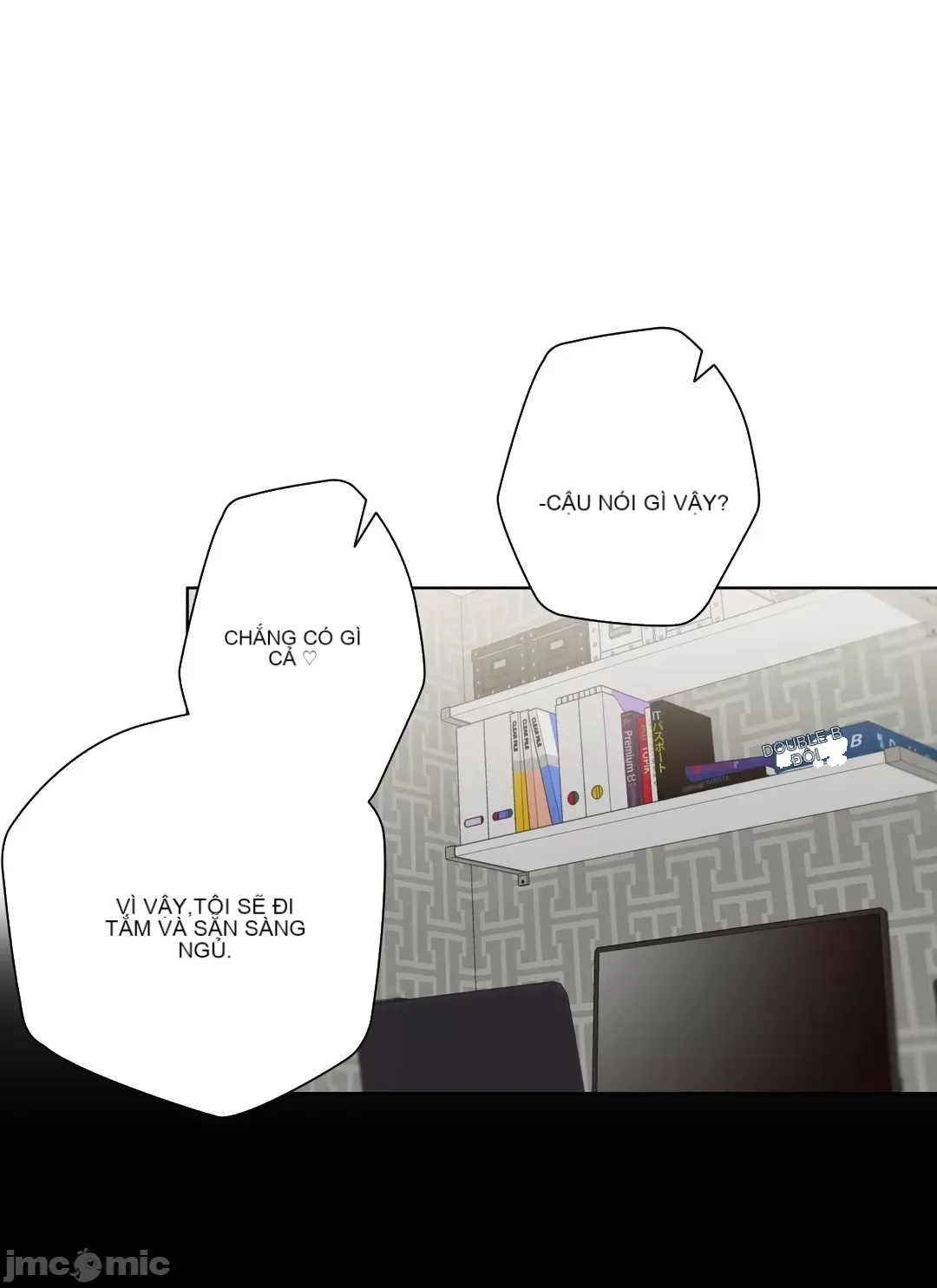 Nữ gia sư xấu Chương 1-92