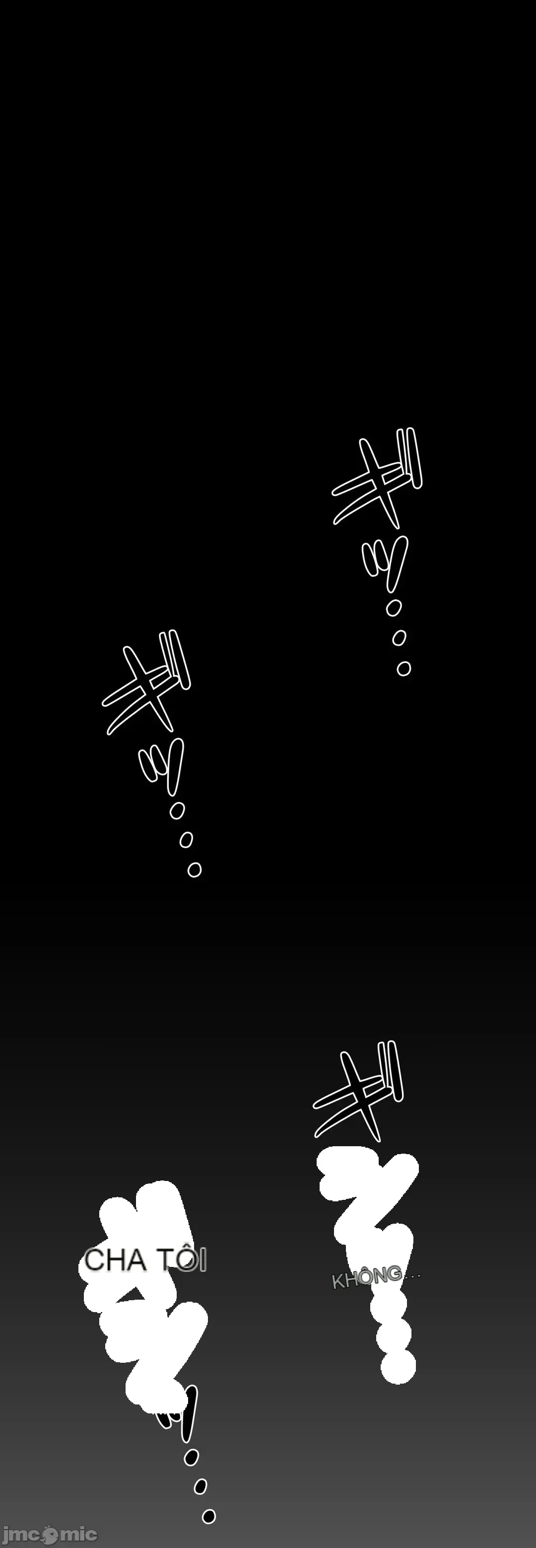 Nữ gia sư xấu Chương 1-92