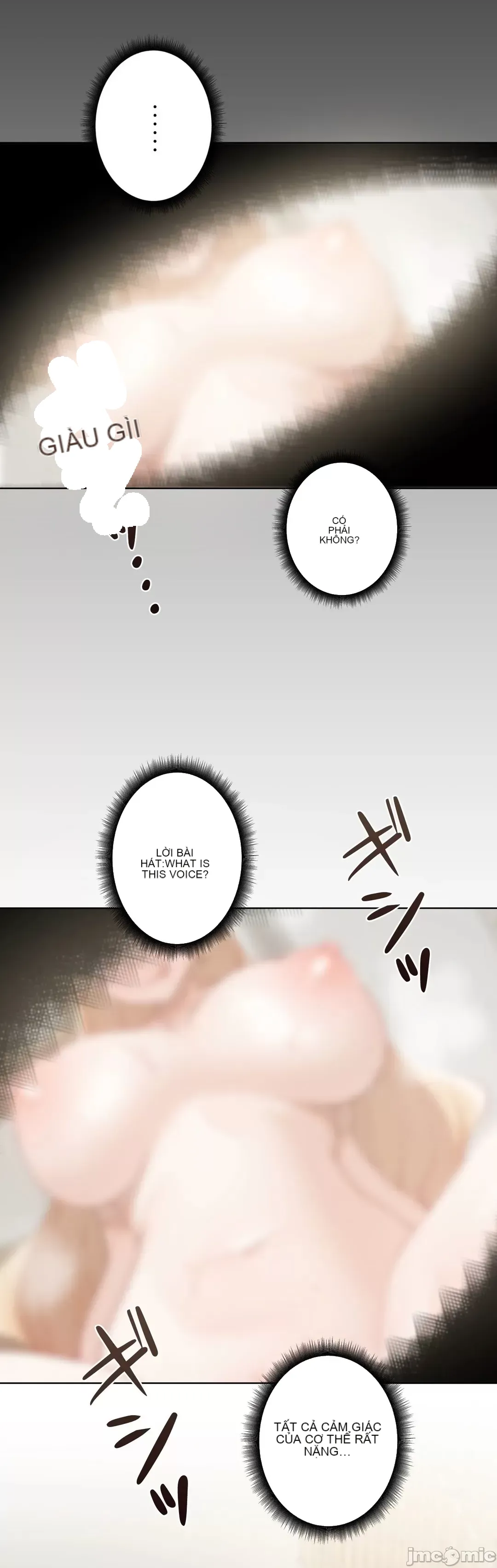 Nữ gia sư xấu Chương 1-92