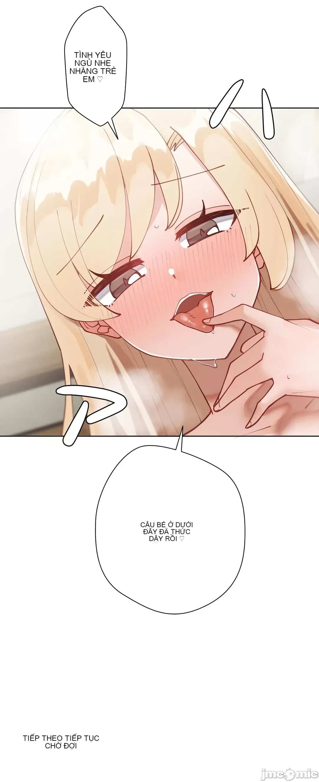 Nữ gia sư xấu Chương 1-92