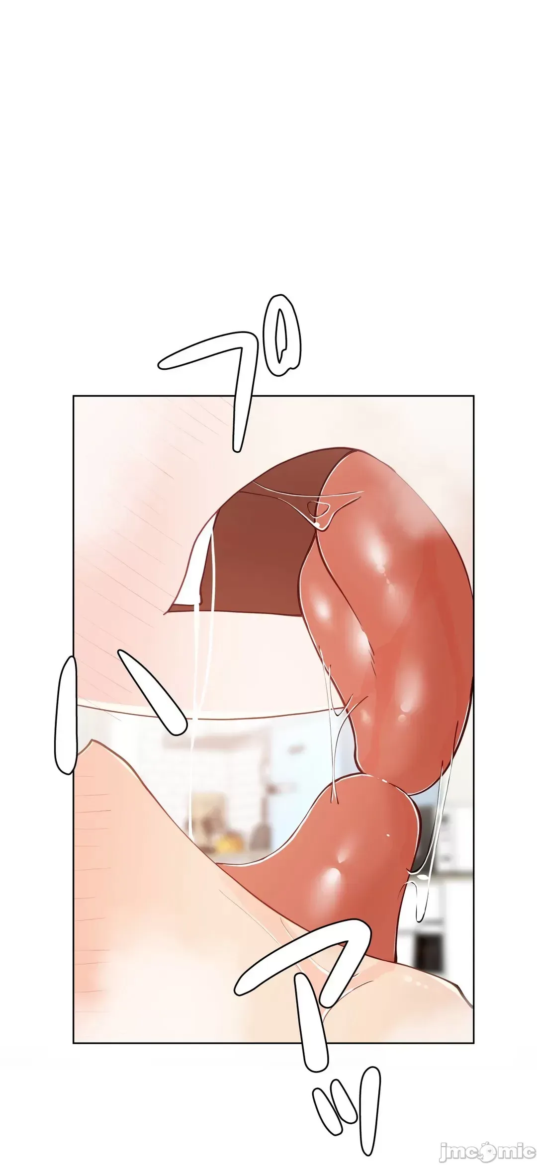 Nữ gia sư xấu Chương 1-92