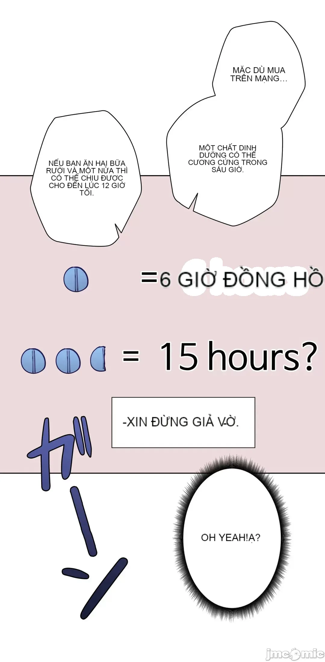 Nữ gia sư xấu Chương 1-92