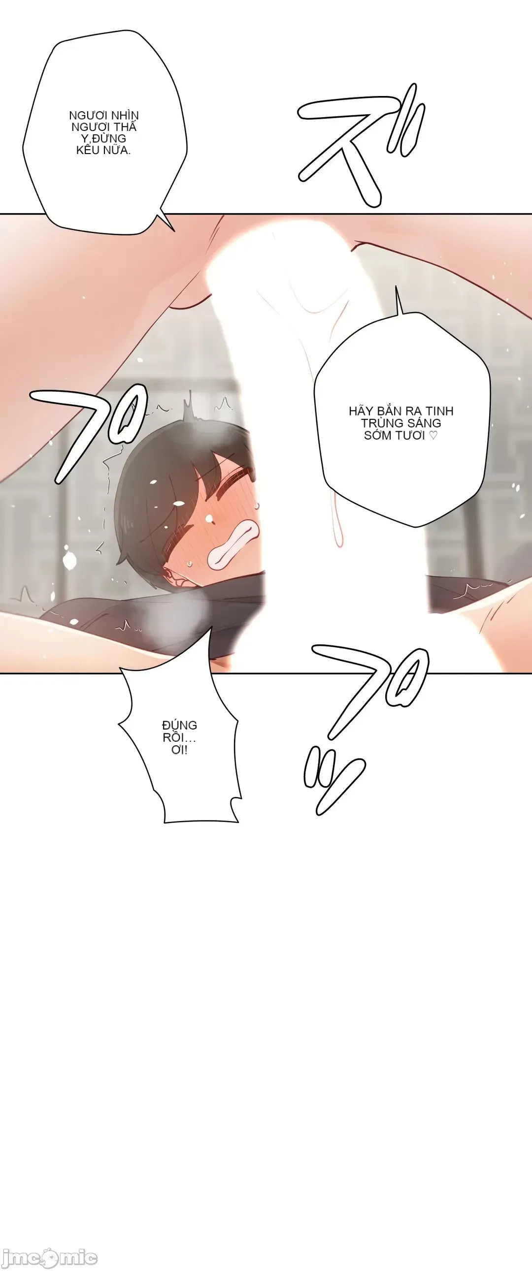 Nữ gia sư xấu Chương 1-92