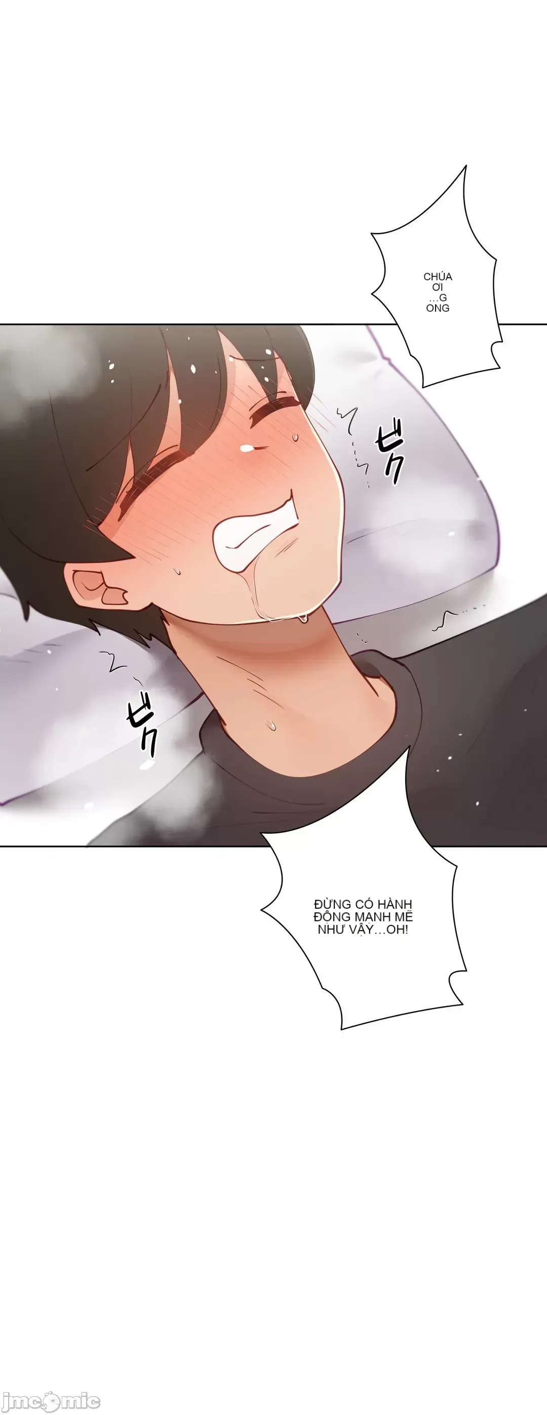 Nữ gia sư xấu Chương 1-92