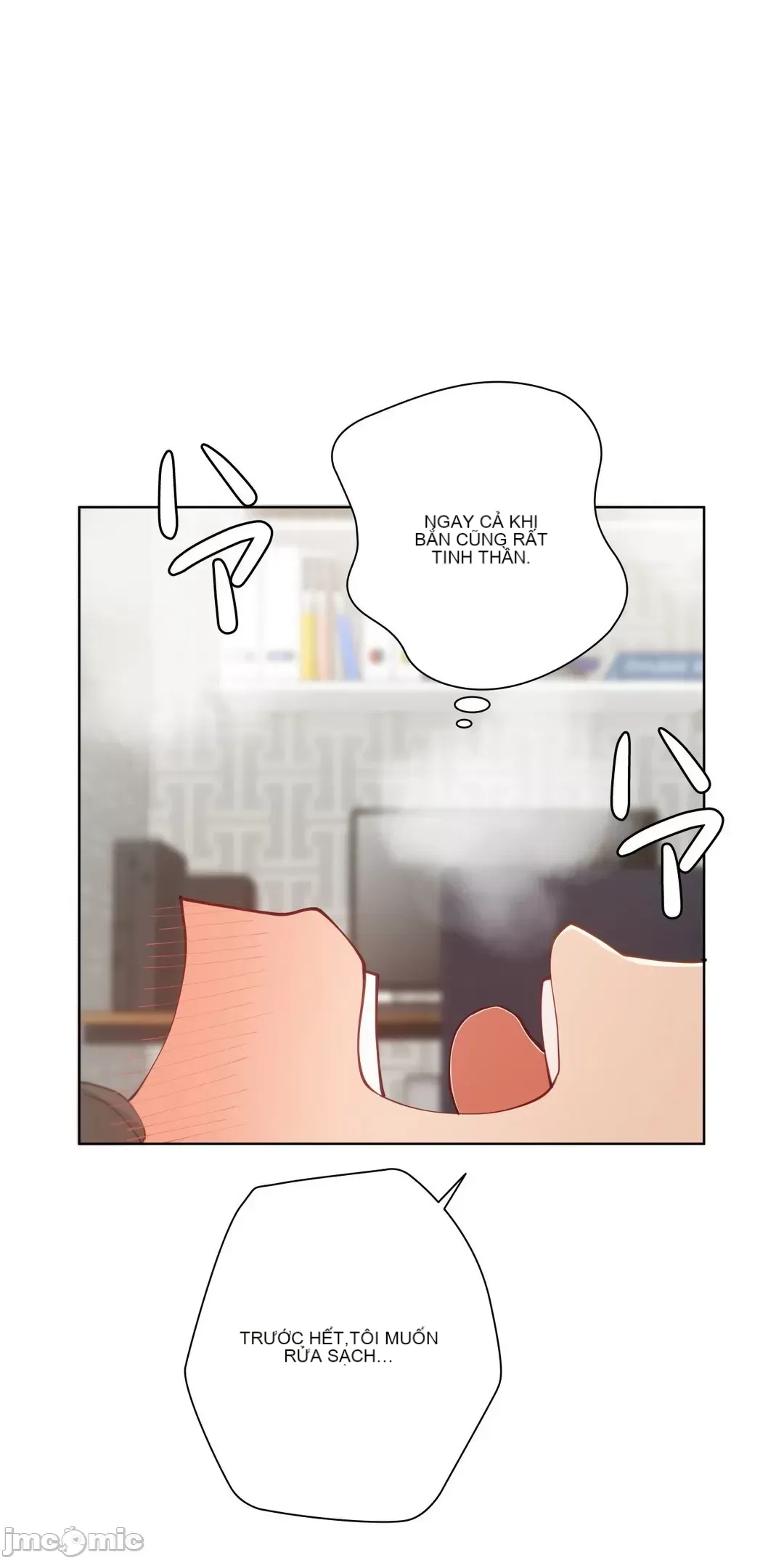 Nữ gia sư xấu Chương 1-92