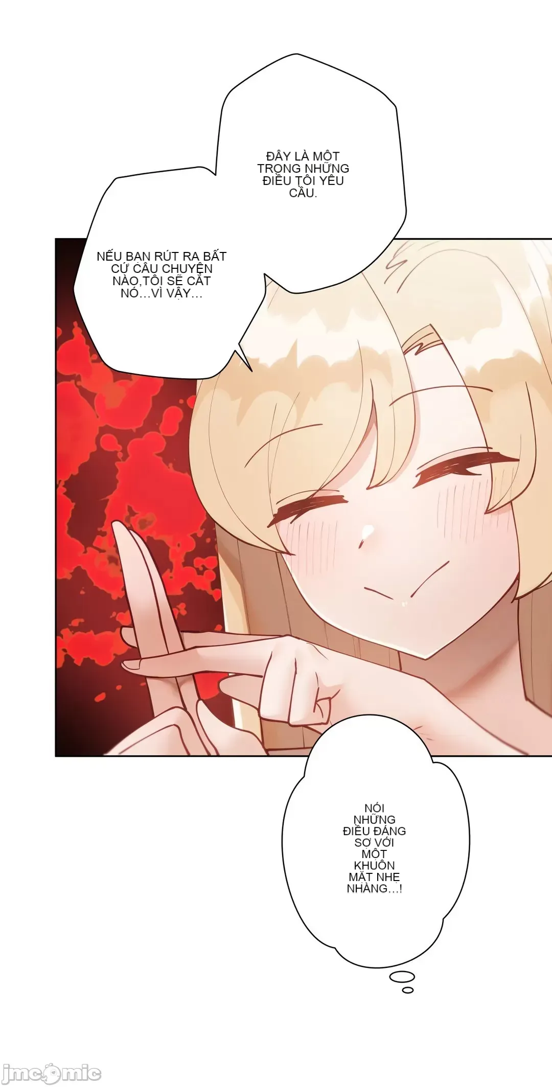 Nữ gia sư xấu Chương 1-92