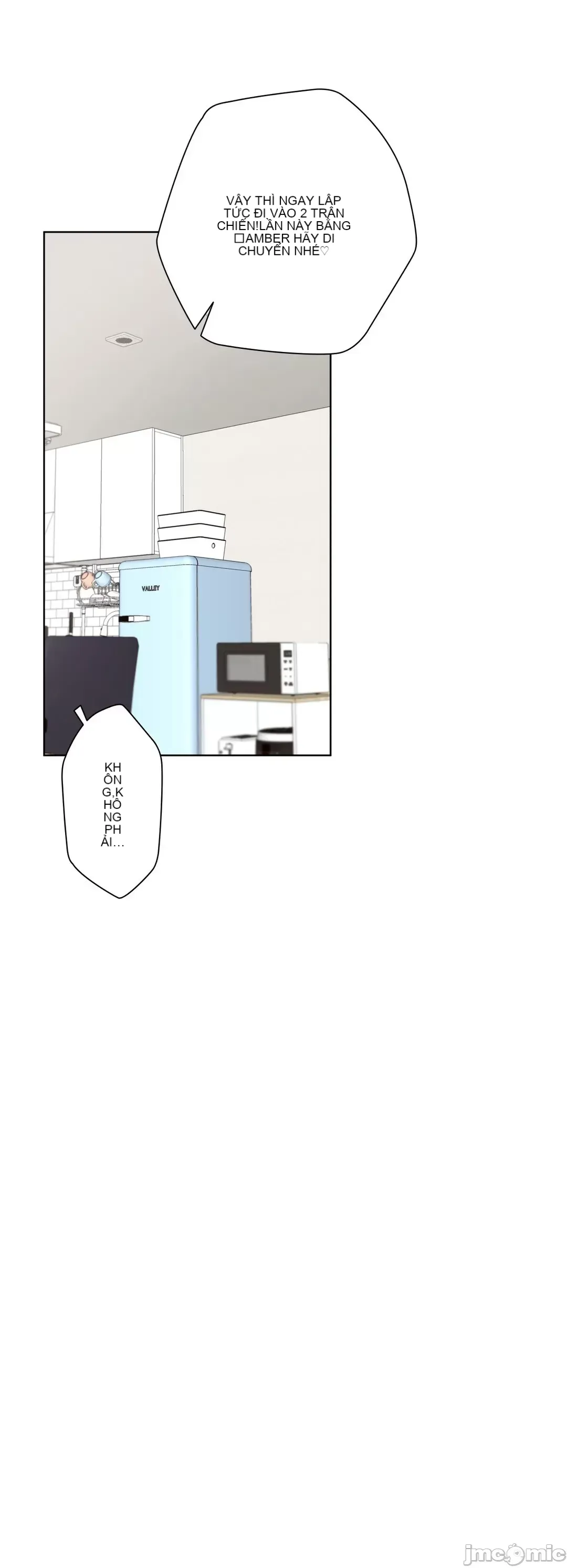 Nữ gia sư xấu Chương 1-92