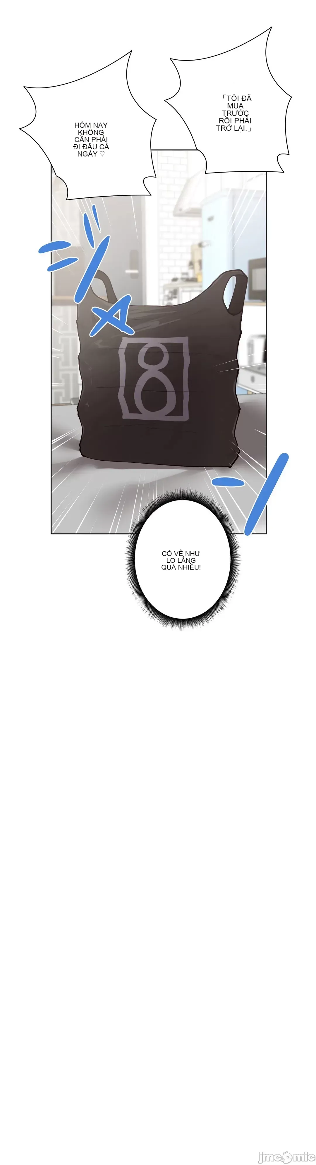 Nữ gia sư xấu Chương 1-92