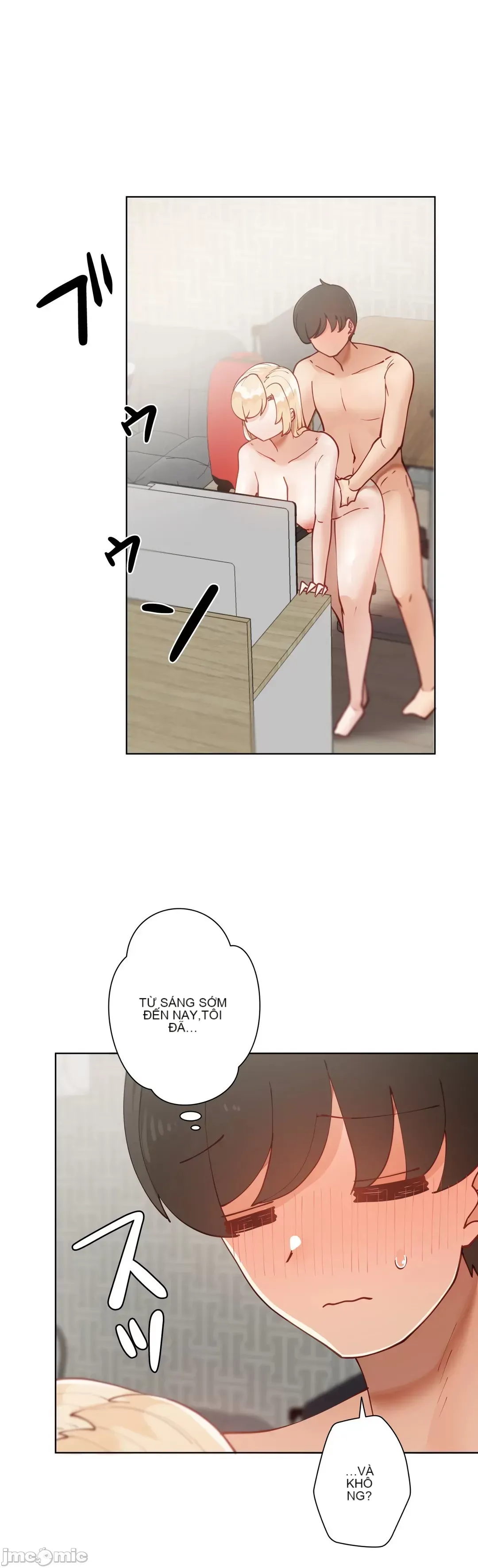 Nữ gia sư xấu Chương 1-92