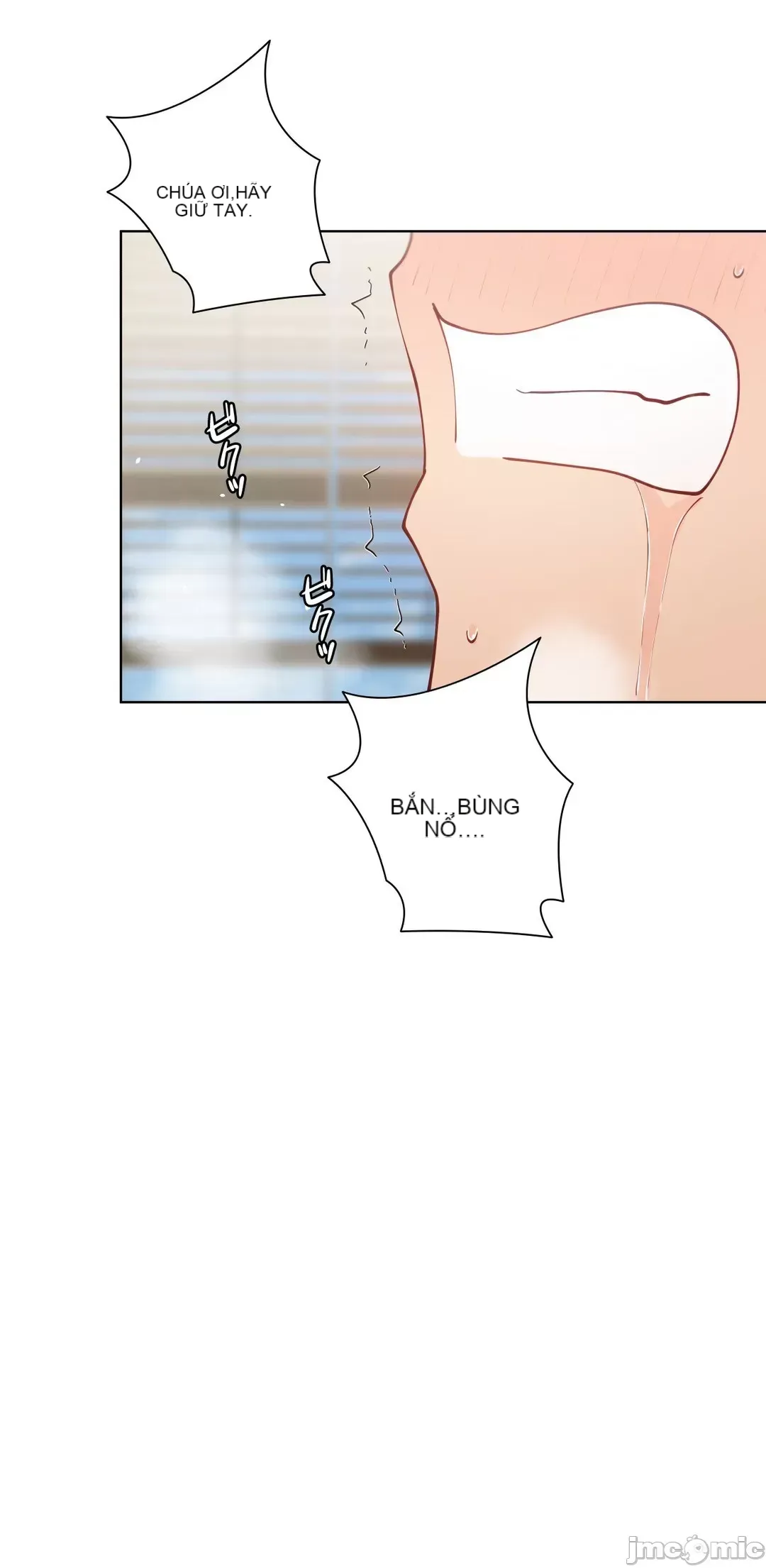 Nữ gia sư xấu Chương 1-92