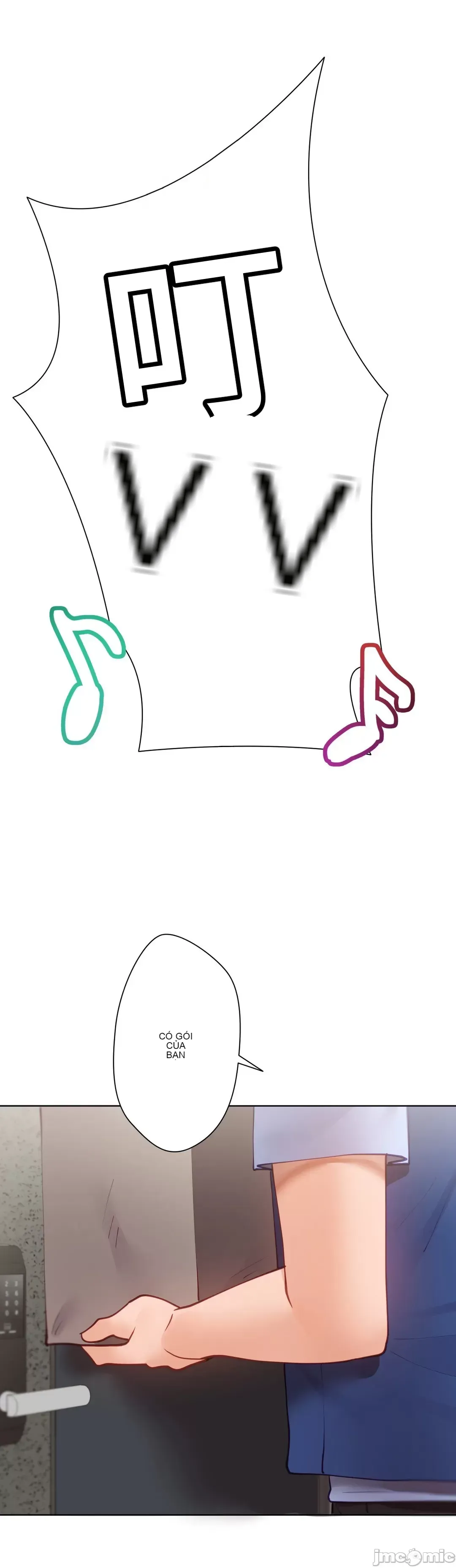 Nữ gia sư xấu Chương 1-92