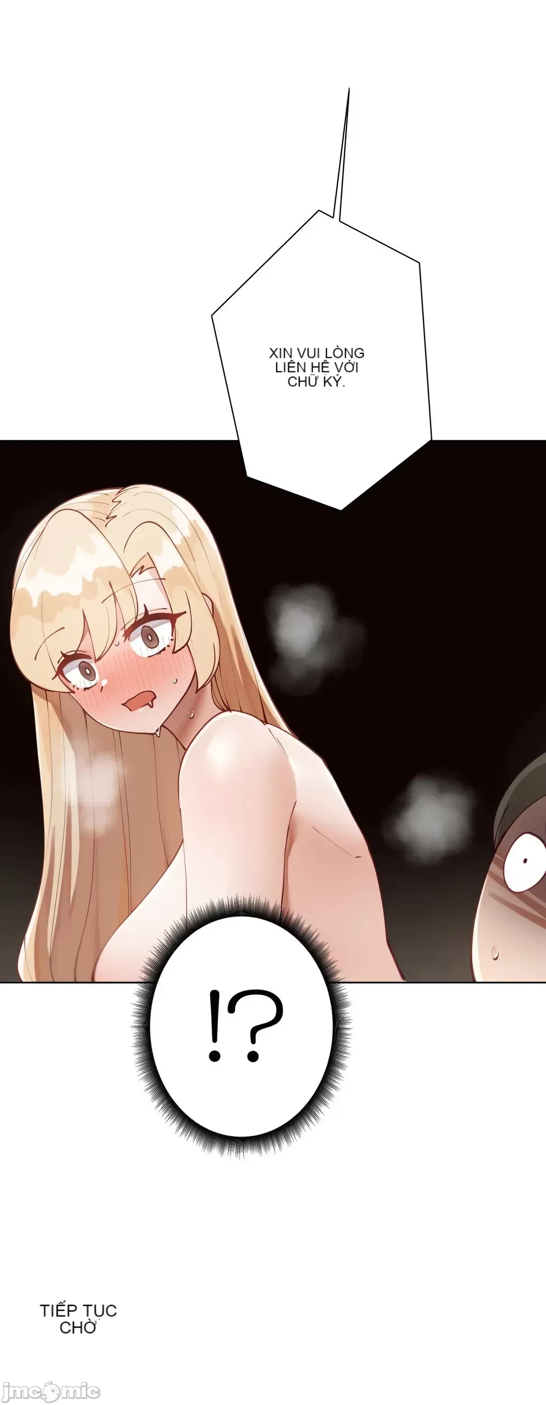 Nữ gia sư xấu Chương 1-92