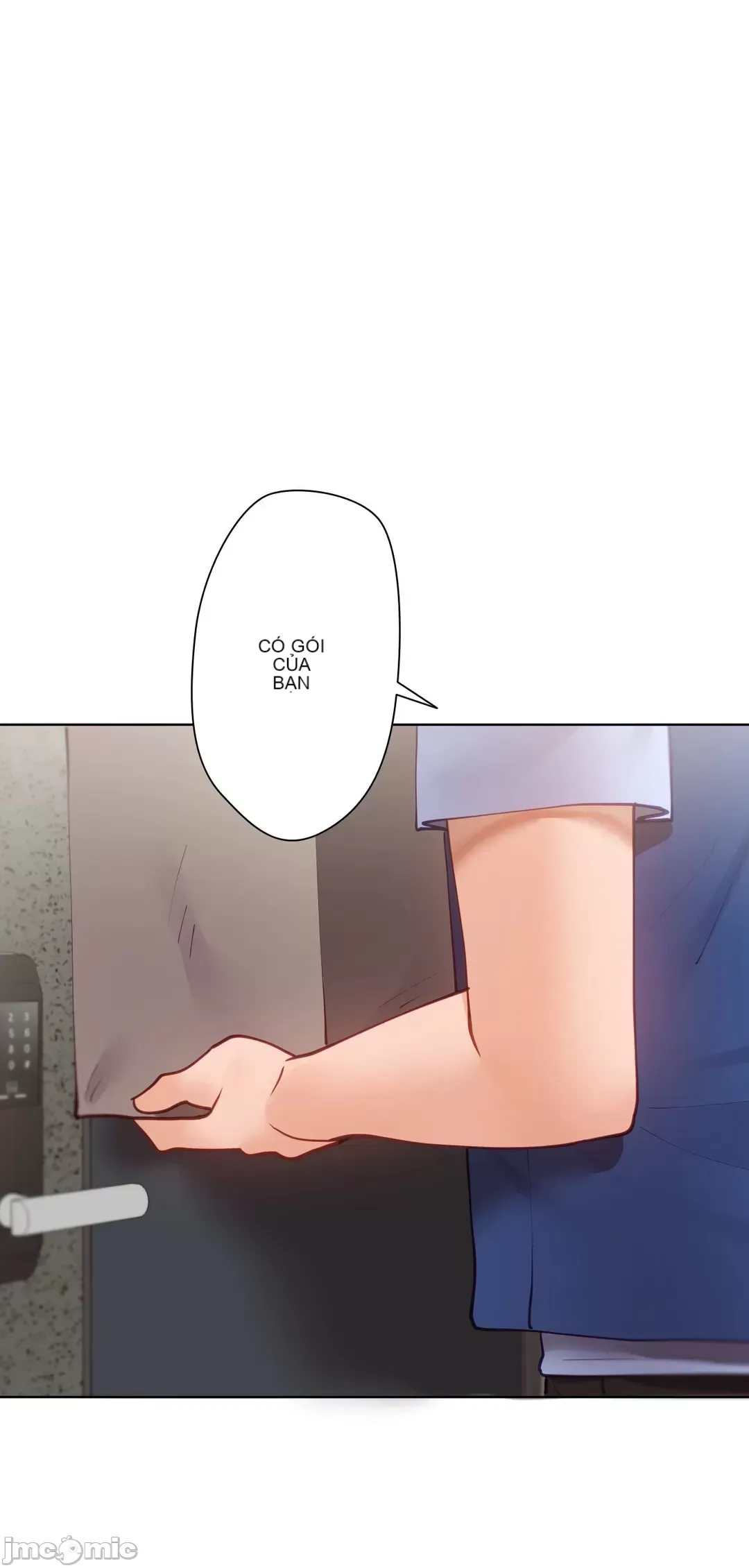 Nữ gia sư xấu Chương 1-92