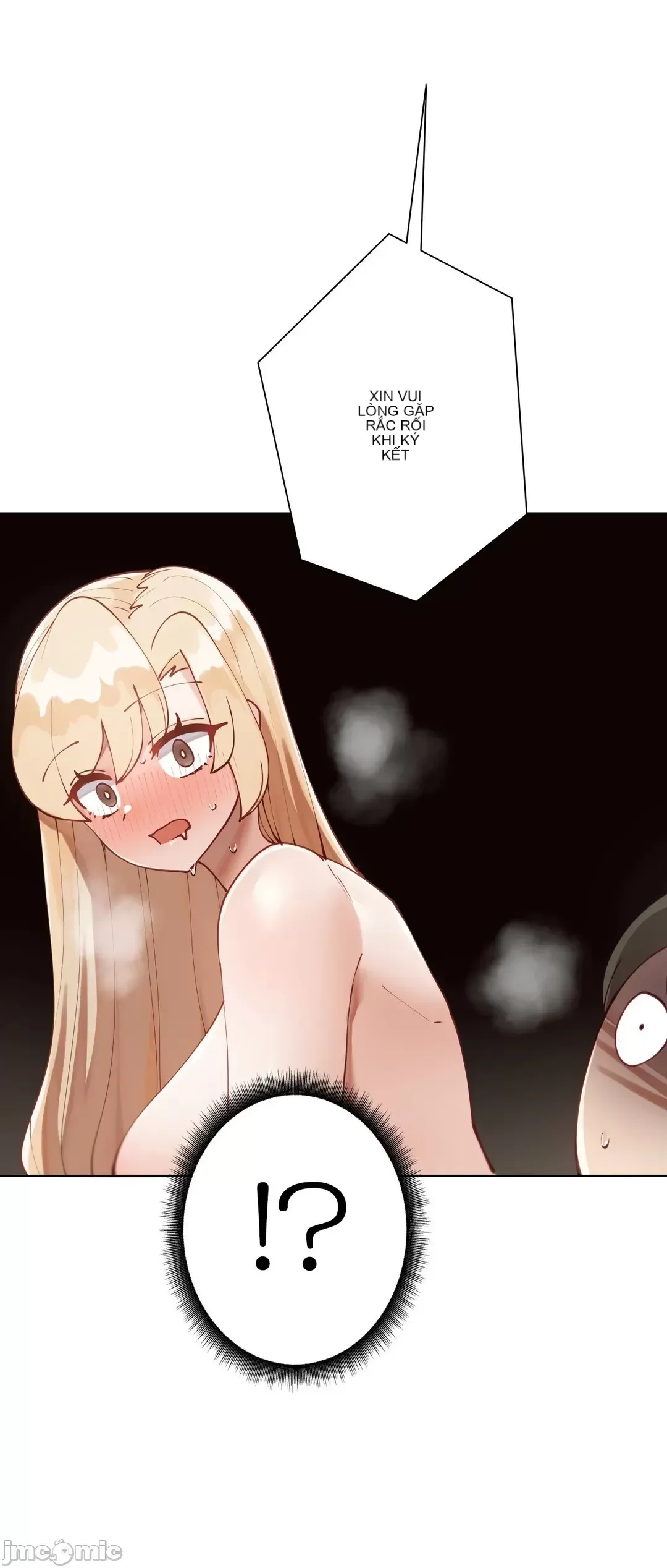 Nữ gia sư xấu Chương 1-92