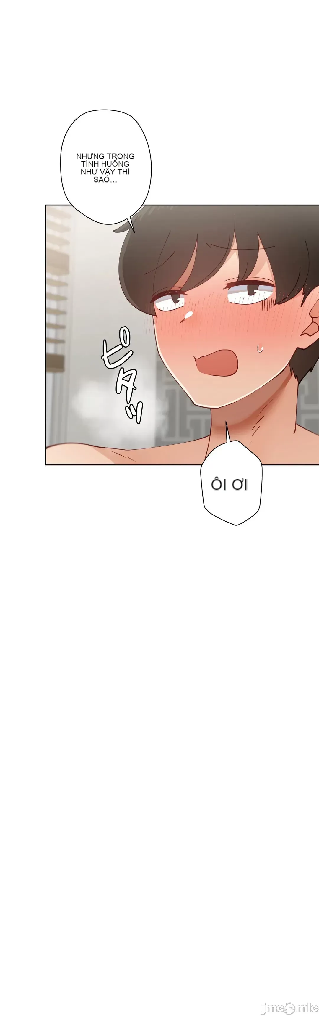 Nữ gia sư xấu Chương 1-92