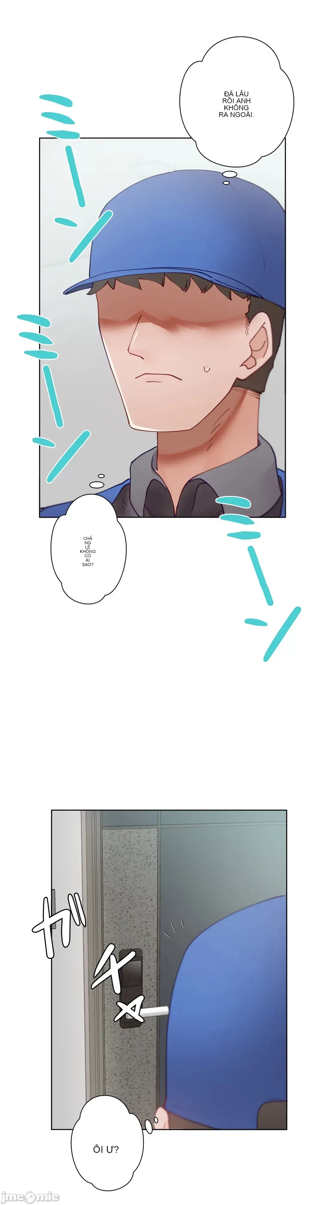 Nữ gia sư xấu Chương 1-92