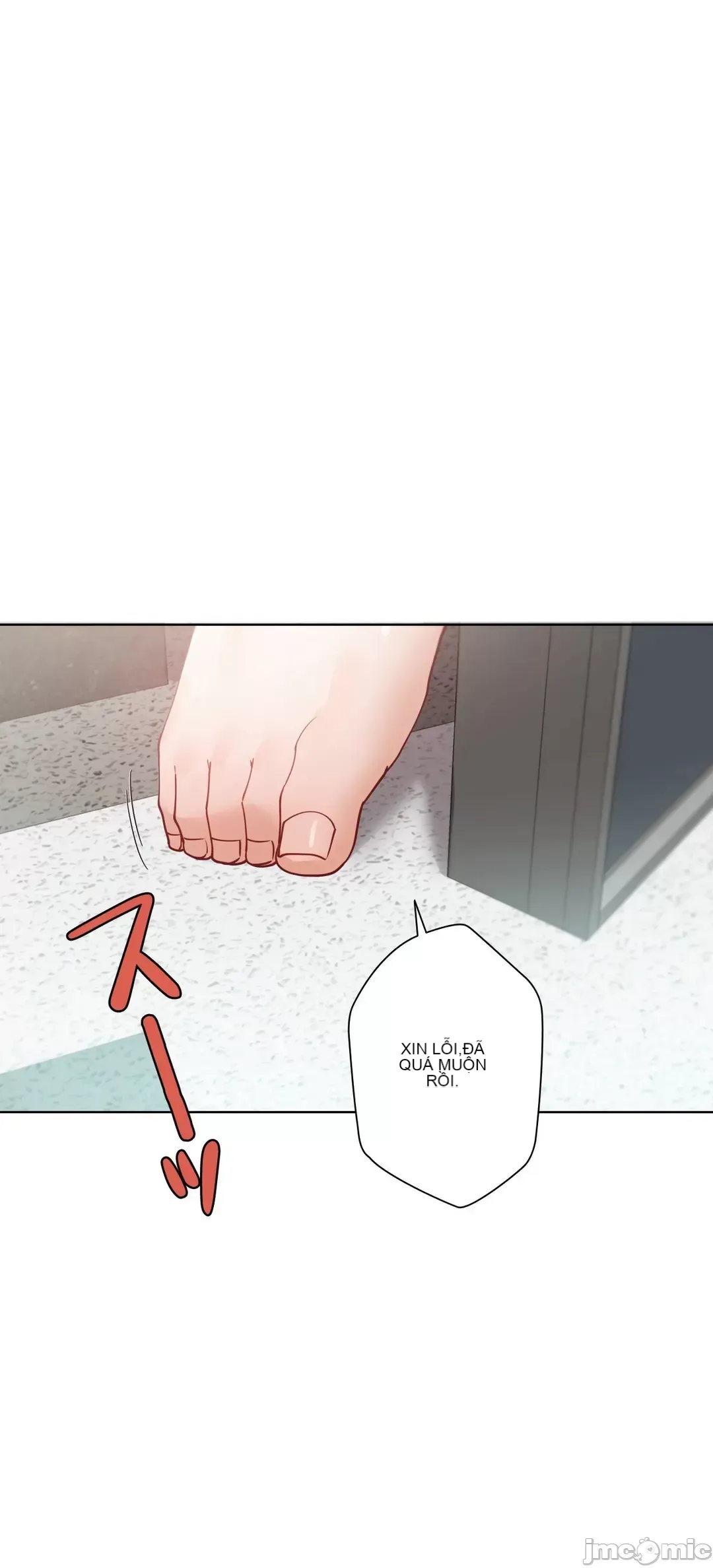 Nữ gia sư xấu Chương 1-92