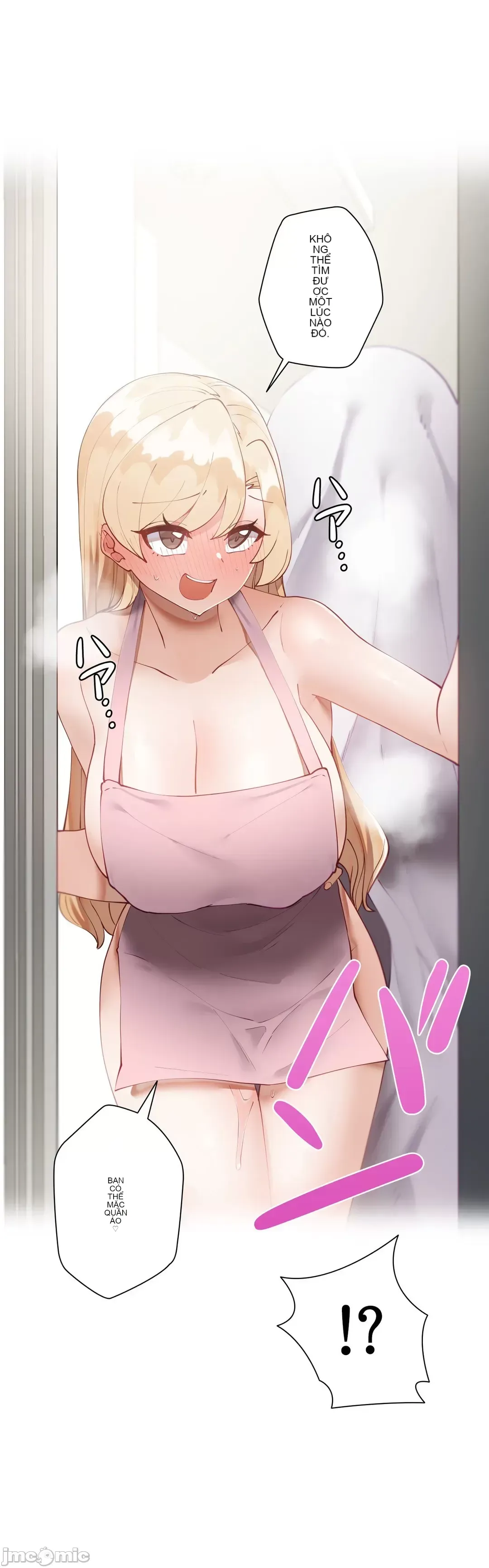 Nữ gia sư xấu Chương 1-92