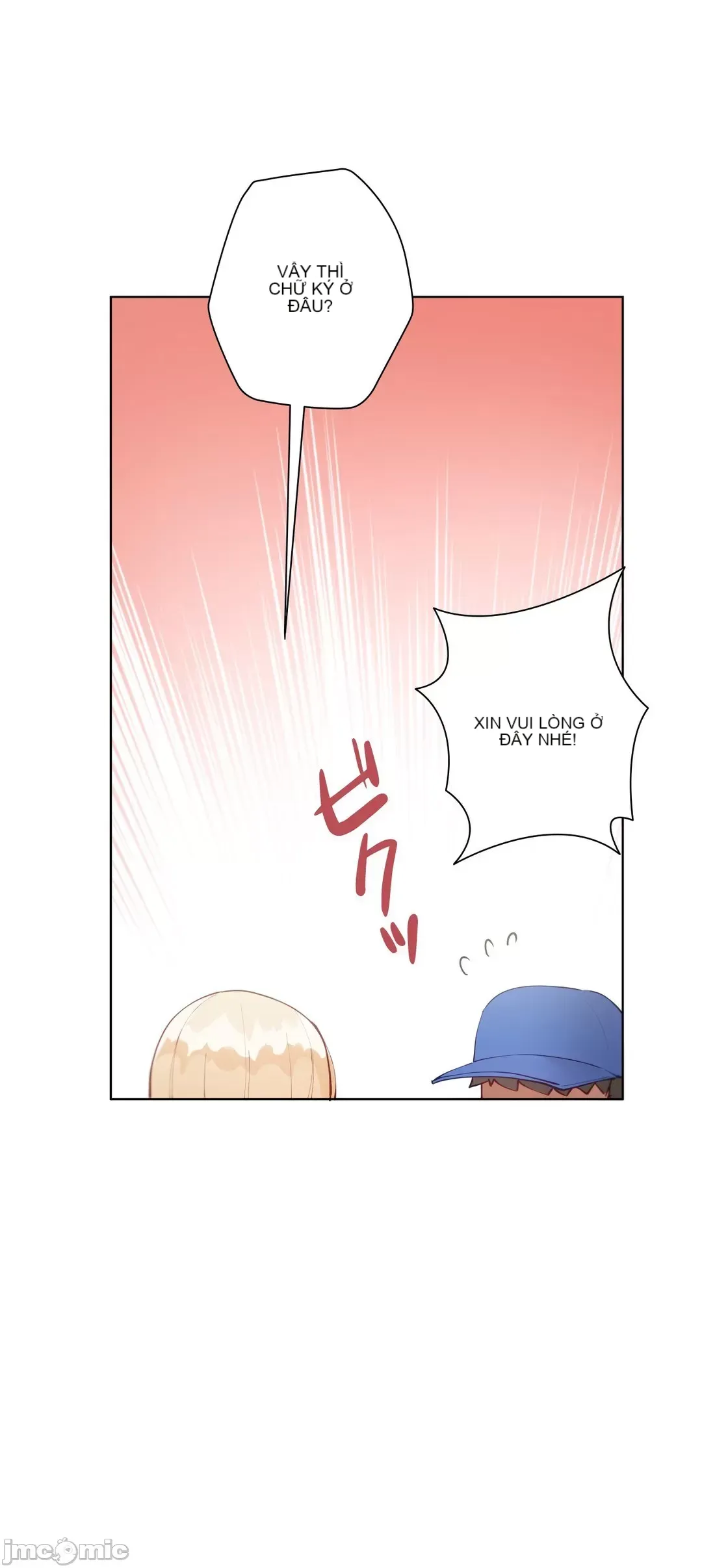 Nữ gia sư xấu Chương 1-92