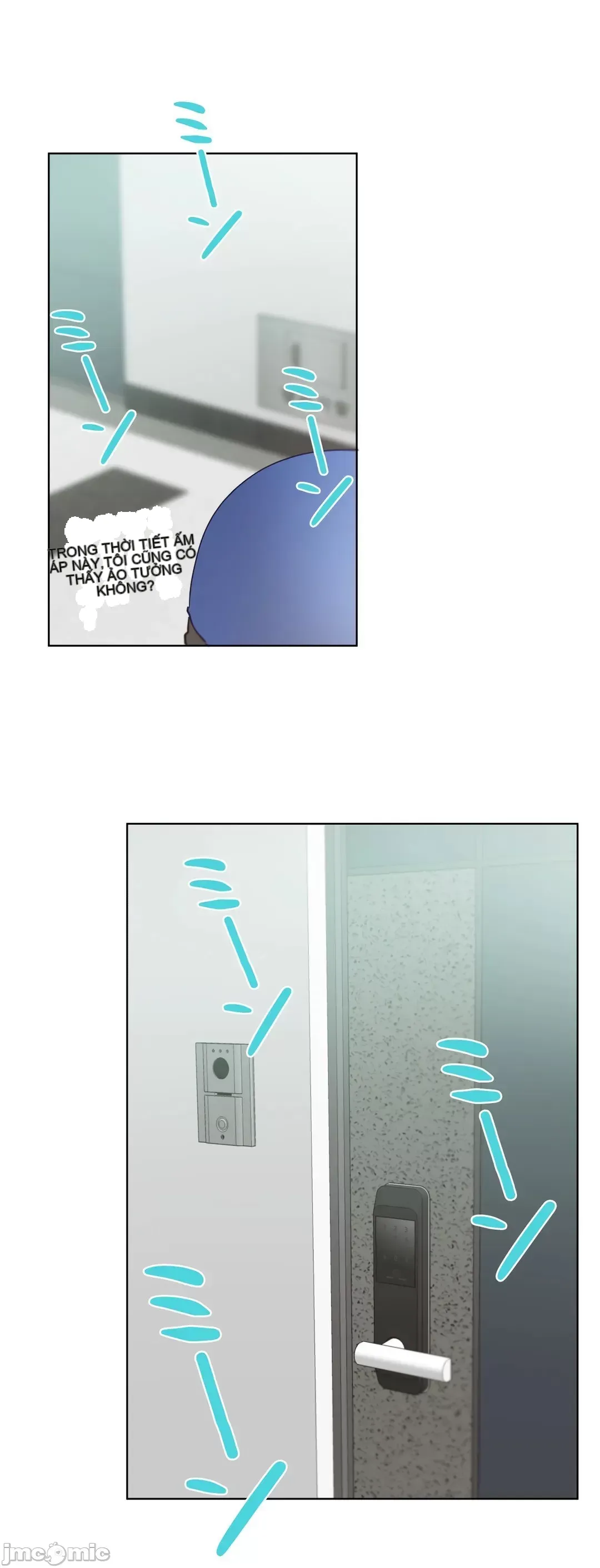 Nữ gia sư xấu Chương 1-92